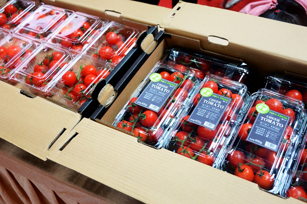 新濠天地·(中国区)官方网站