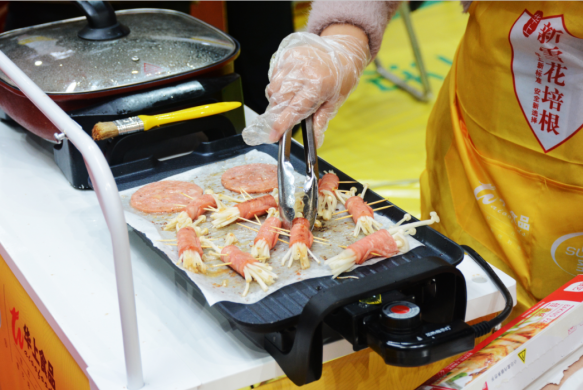 新濠天地·(中国区)官方网站