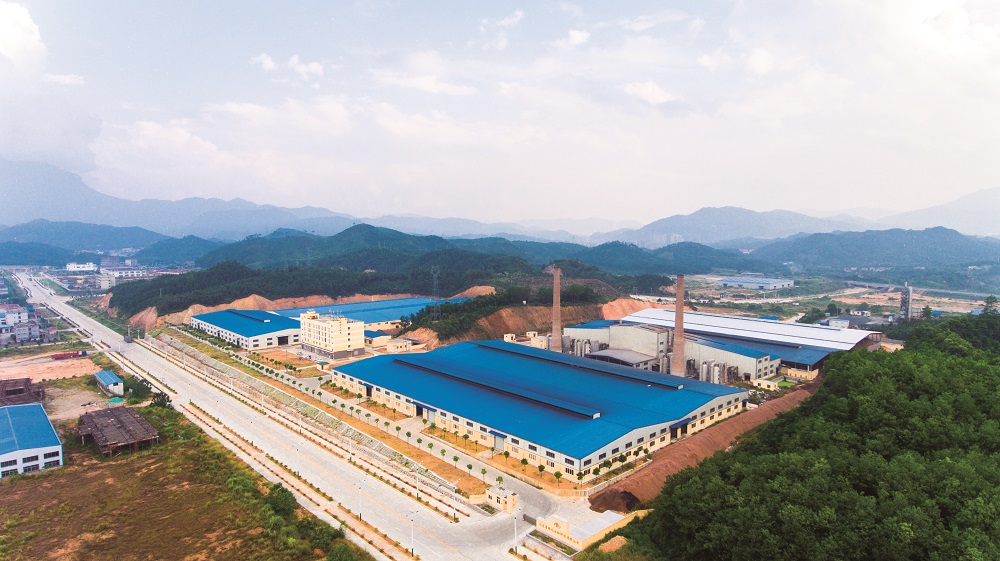 新濠天地·(中国区)官方网站