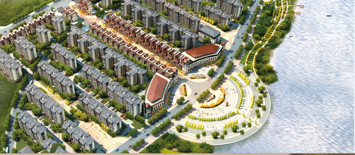 新濠天地·(中国区)官方网站