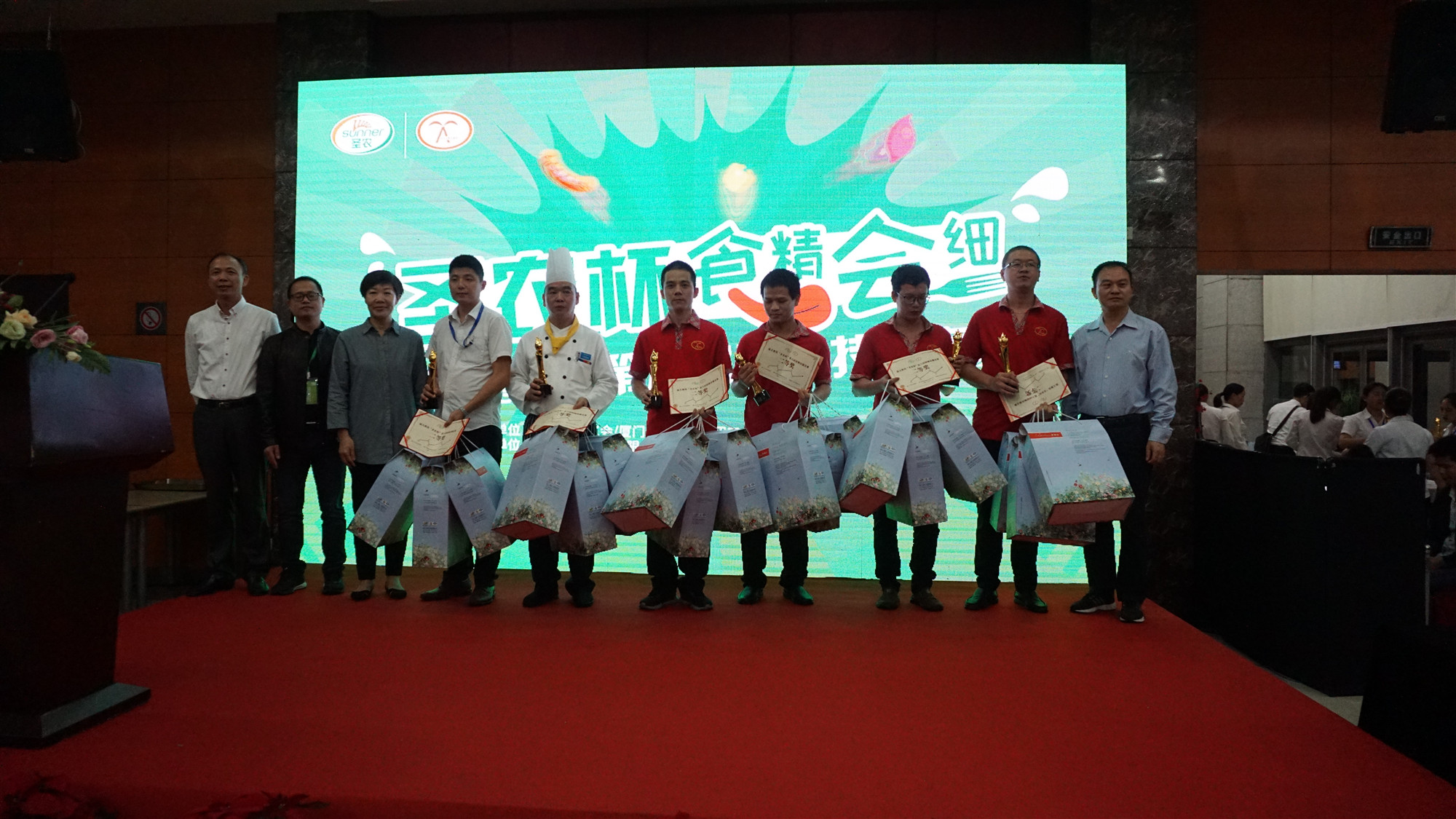 新濠天地·(中国区)官方网站