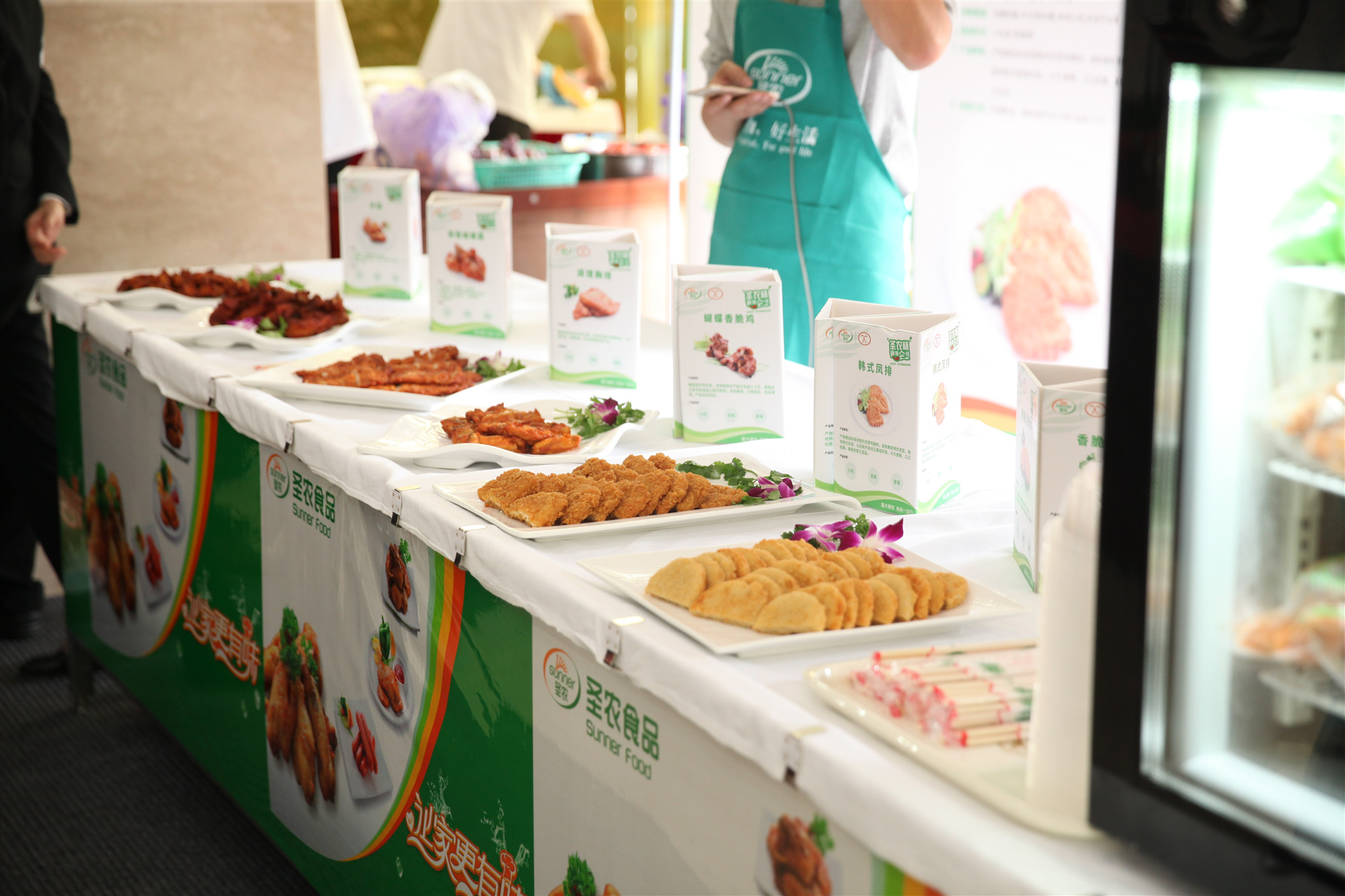 新濠天地·(中国区)官方网站