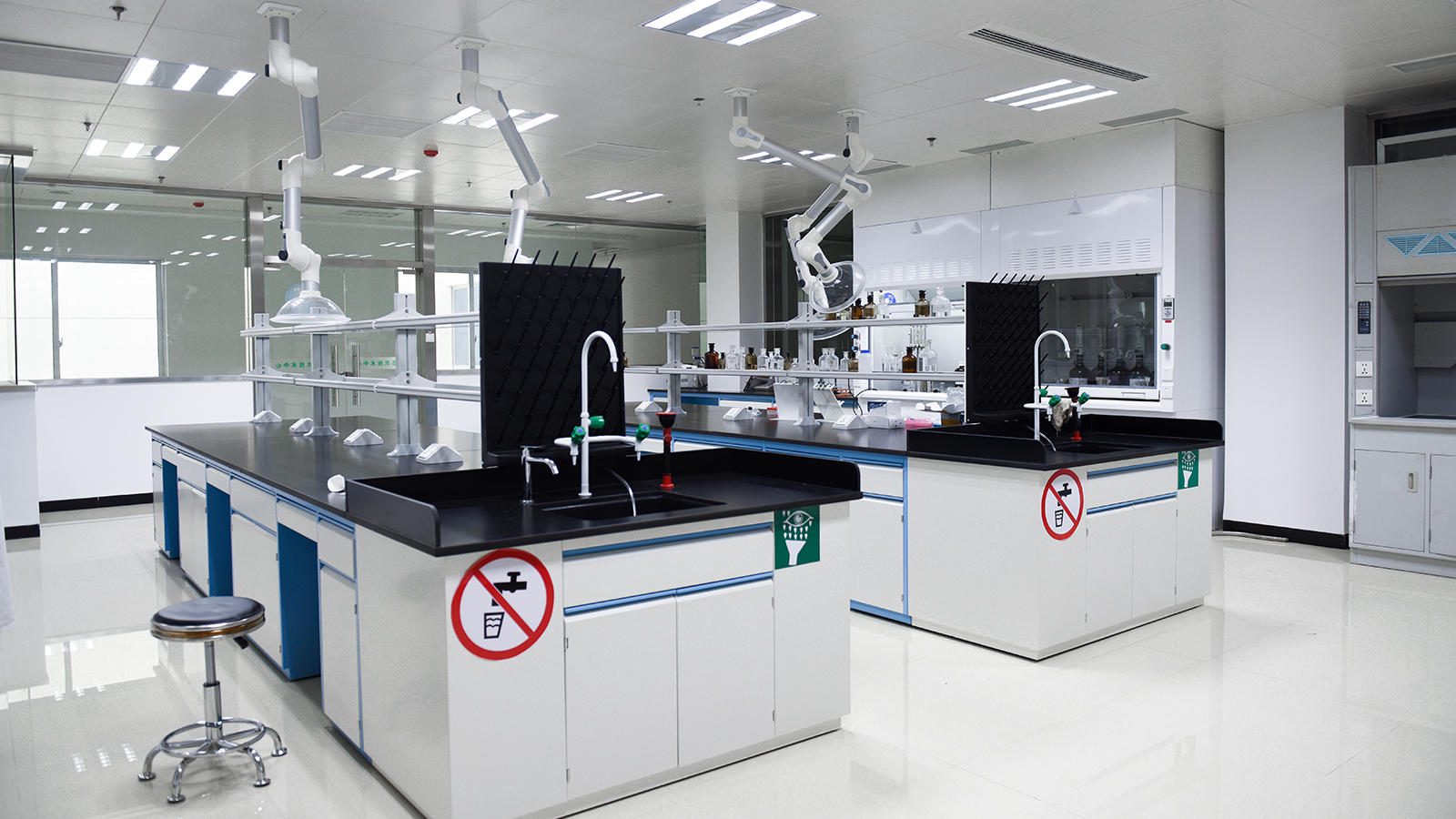 新濠天地·(中国区)官方网站