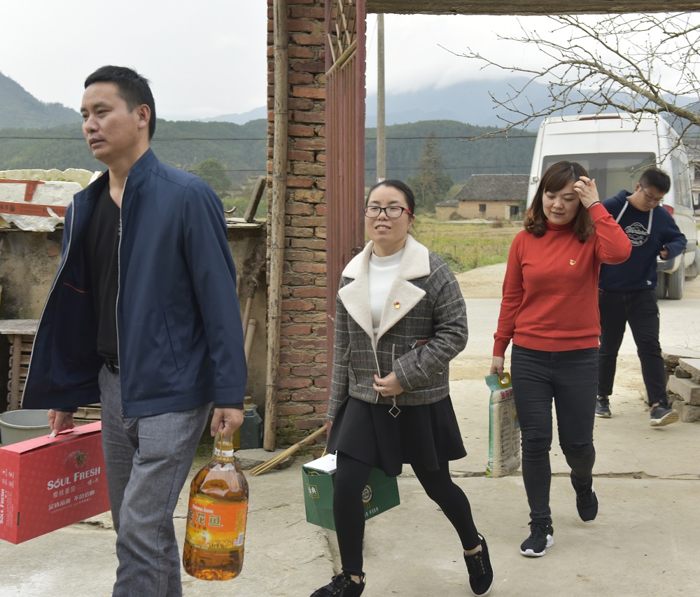 新濠天地·(中国区)官方网站