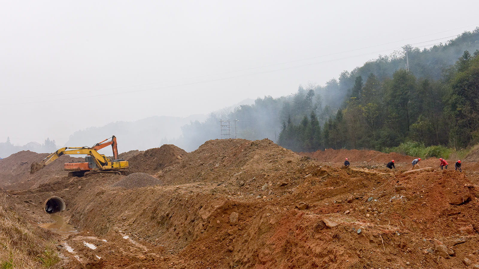新濠天地·(中国区)官方网站
