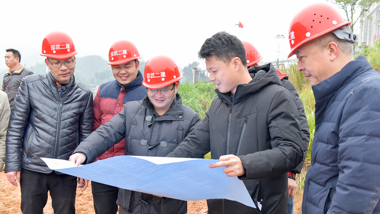 新濠天地·(中国区)官方网站
