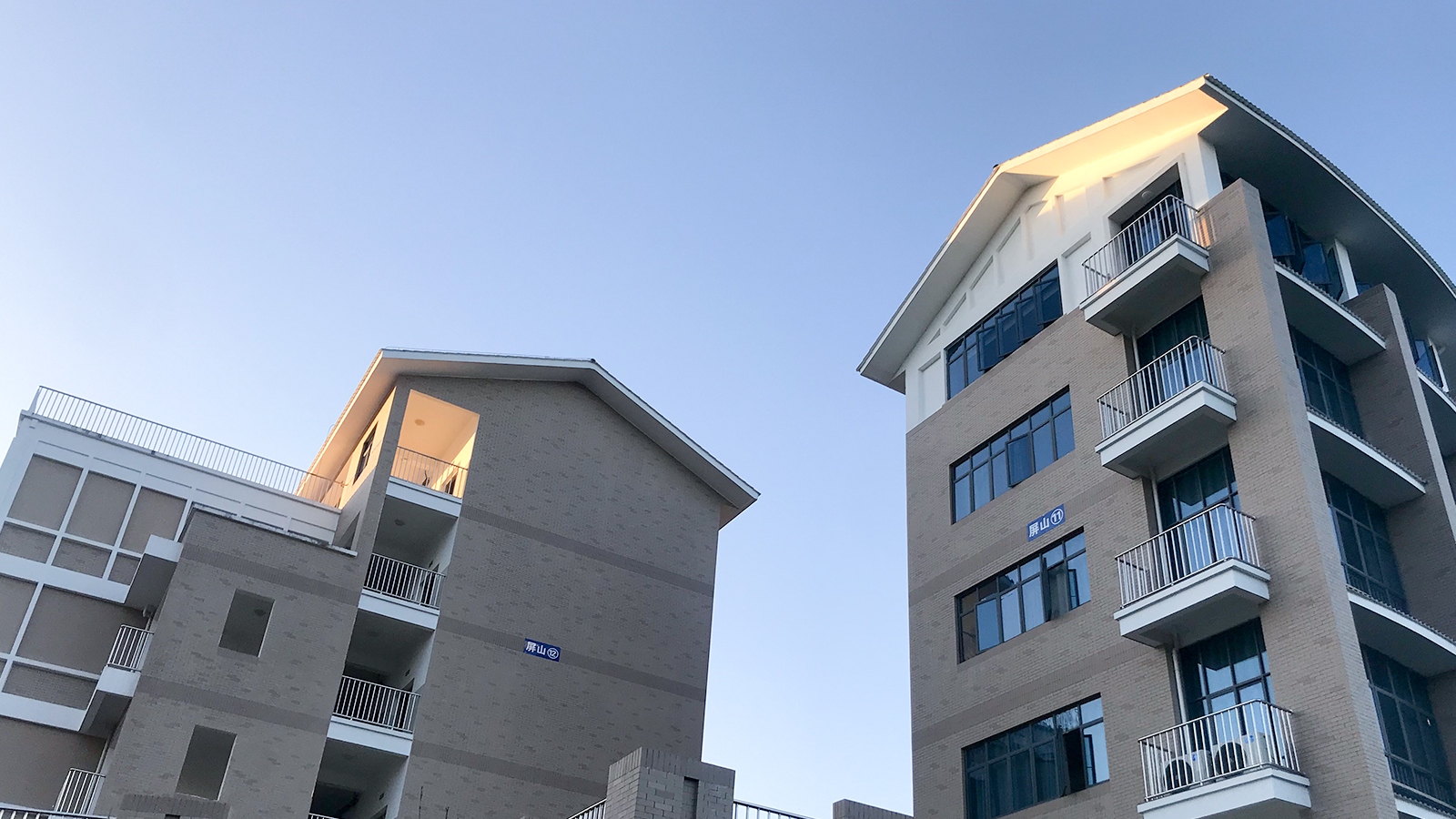 新濠天地·(中国区)官方网站