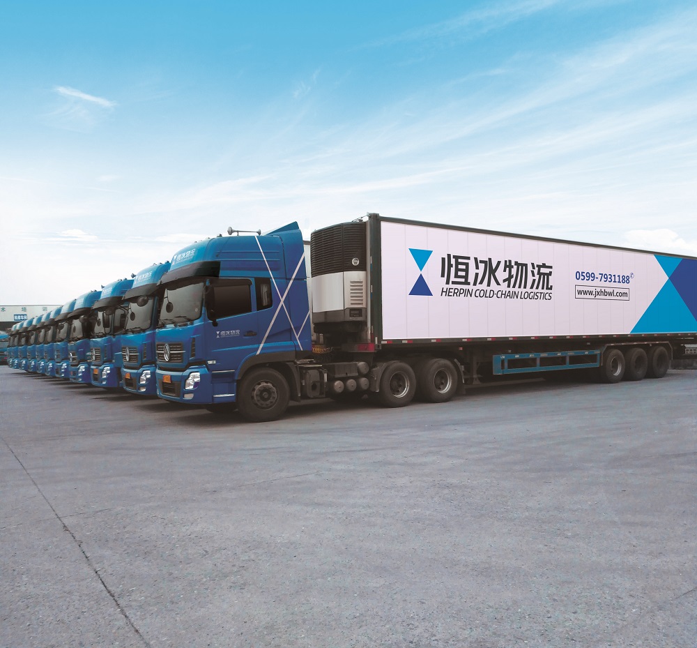 新濠天地·(中国区)官方网站