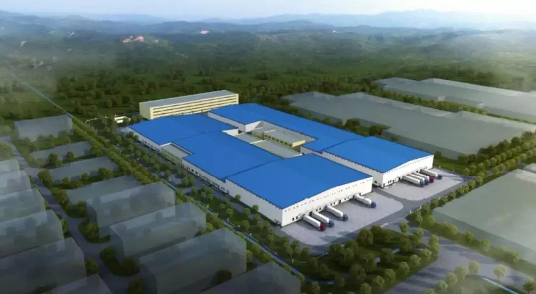 新濠天地·(中国区)官方网站