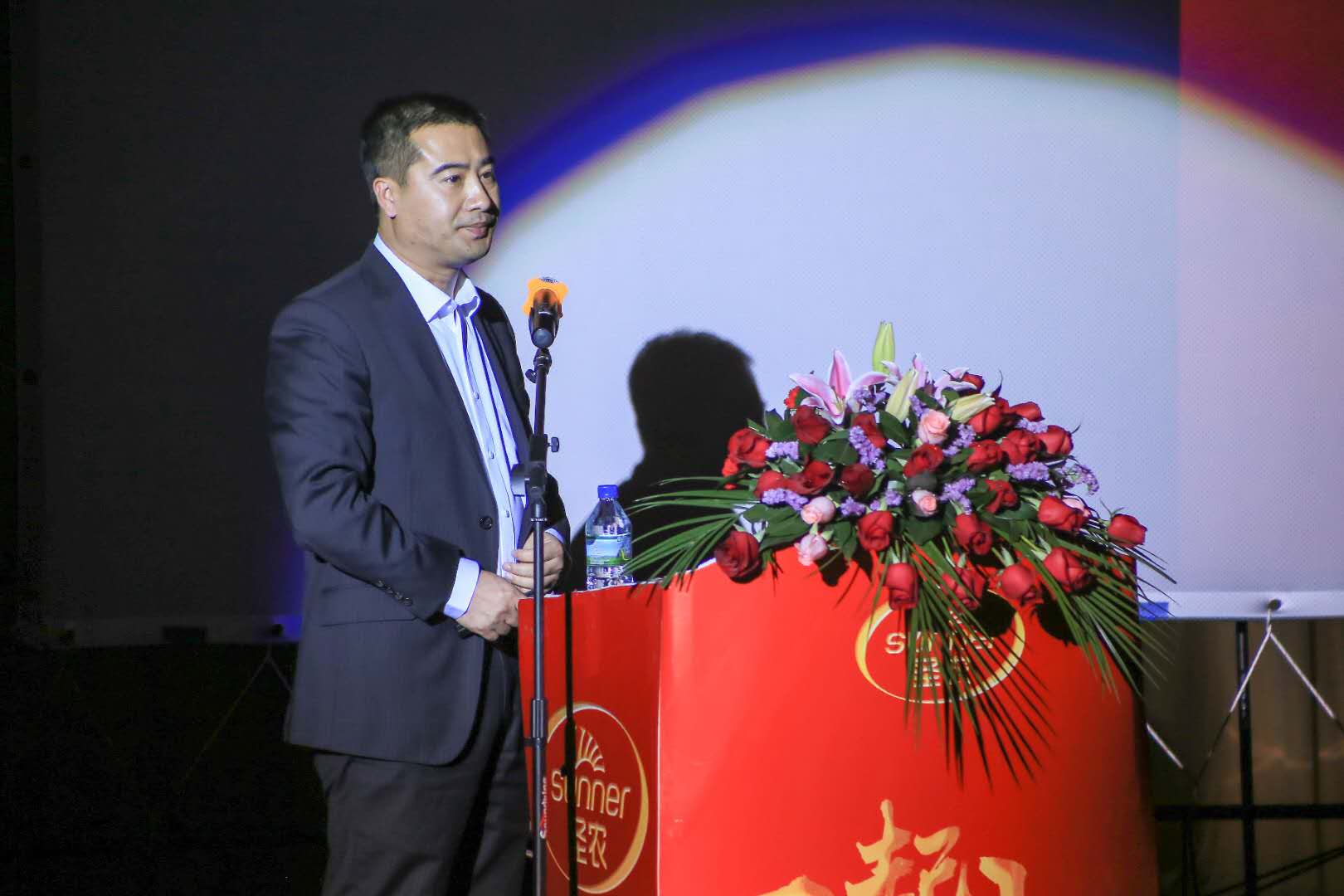 新濠天地·(中国区)官方网站