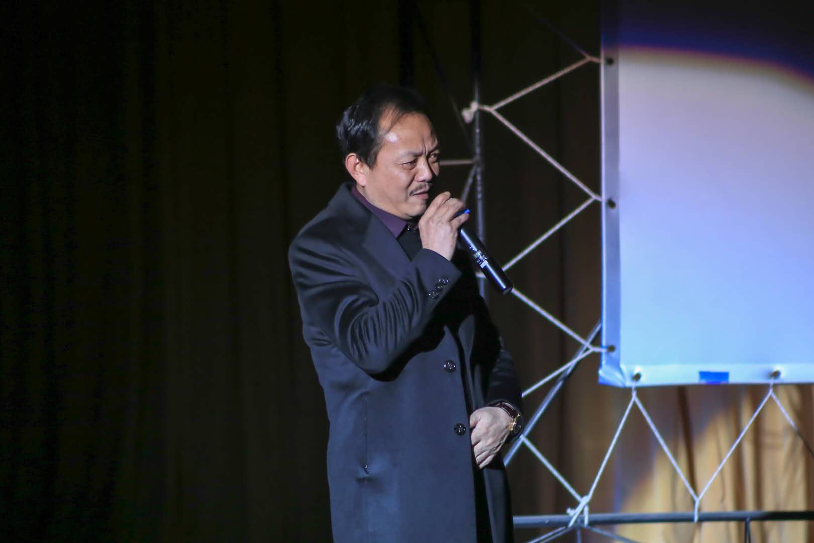 新濠天地·(中国区)官方网站