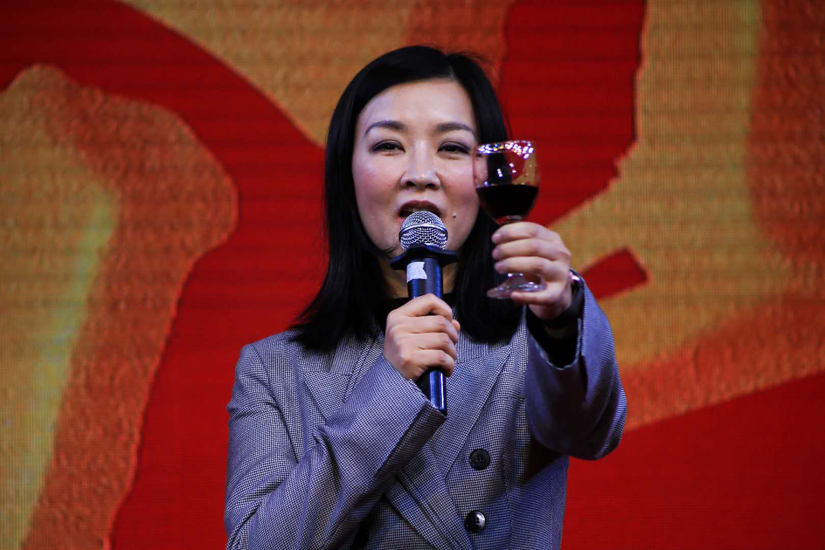 新濠天地·(中国区)官方网站