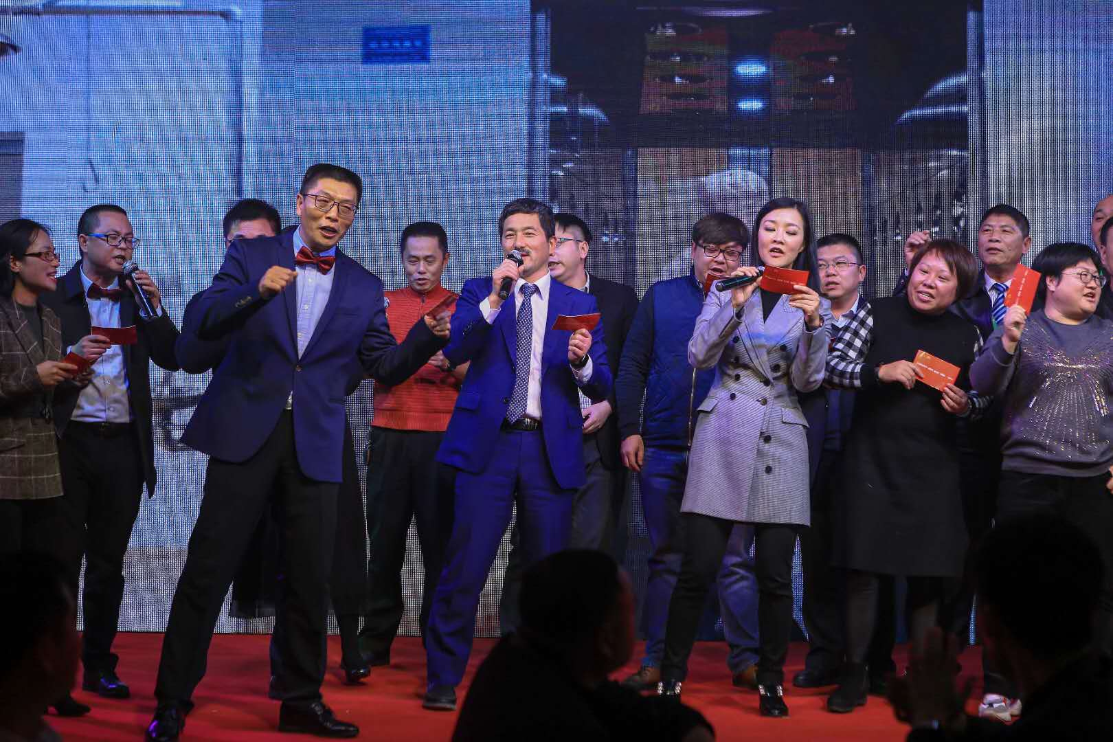 新濠天地·(中国区)官方网站