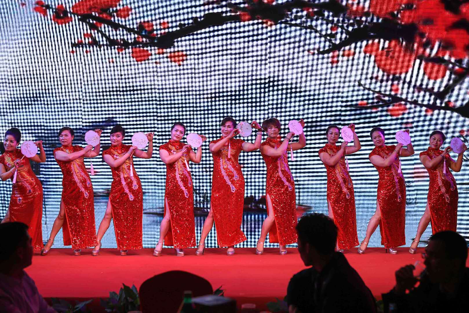 新濠天地·(中国区)官方网站