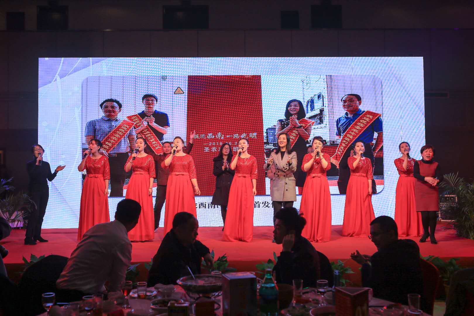 新濠天地·(中国区)官方网站