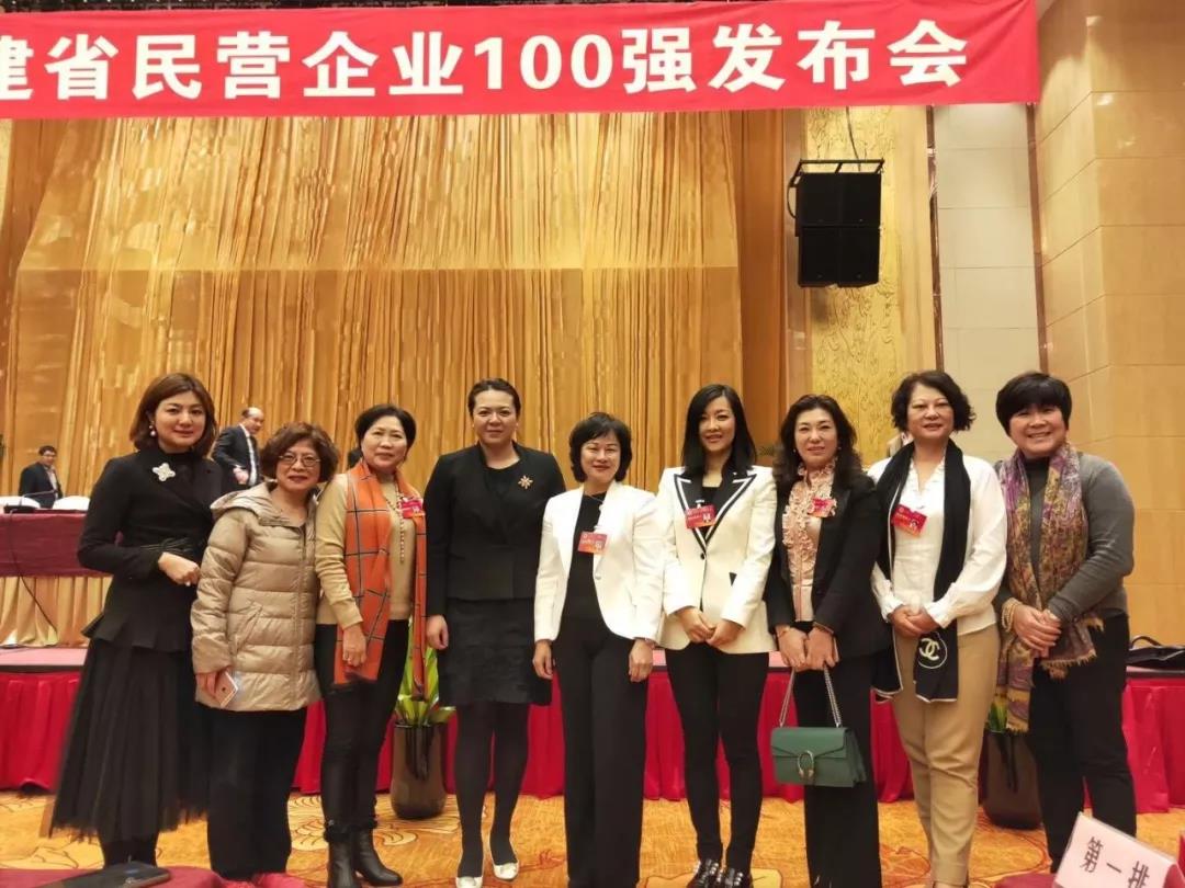 新濠天地·(中国区)官方网站