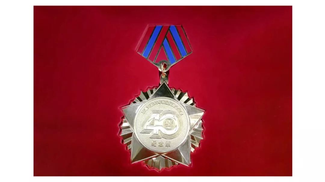 新濠天地·(中国区)官方网站