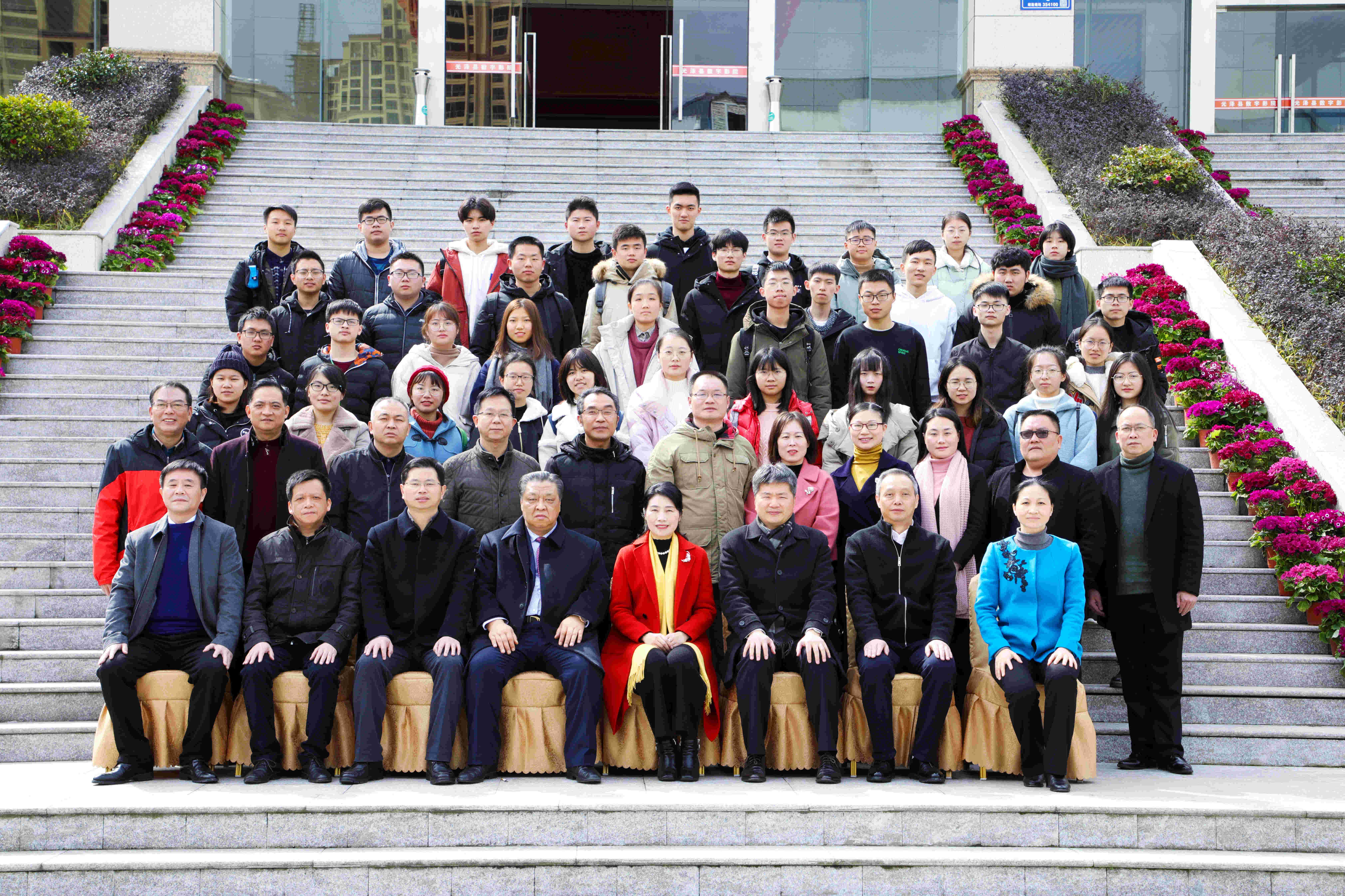 新濠天地·(中国区)官方网站