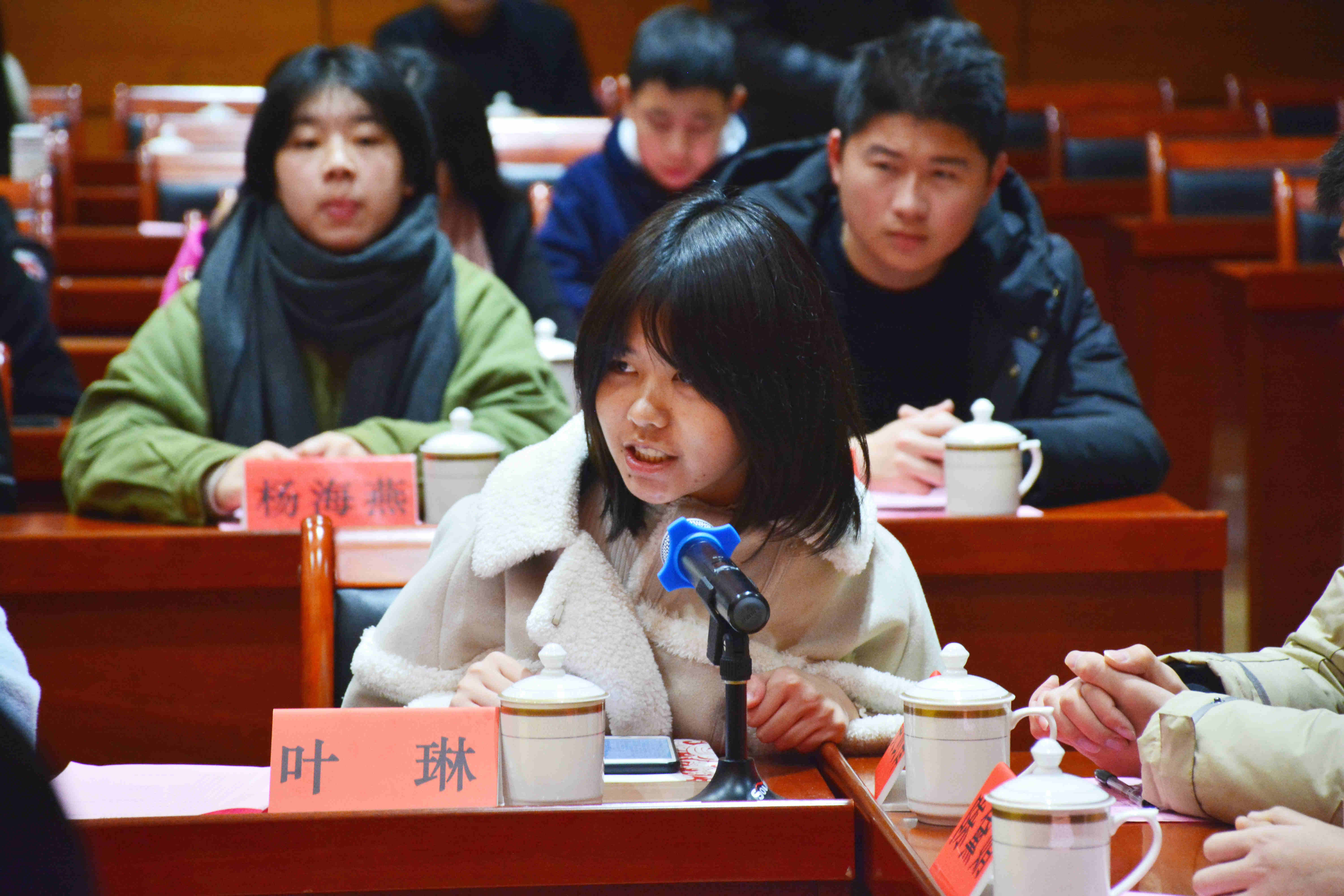 新濠天地·(中国区)官方网站