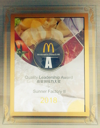 新濠天地·(中国区)官方网站