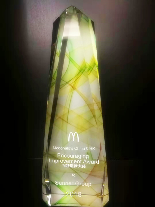 新濠天地·(中国区)官方网站