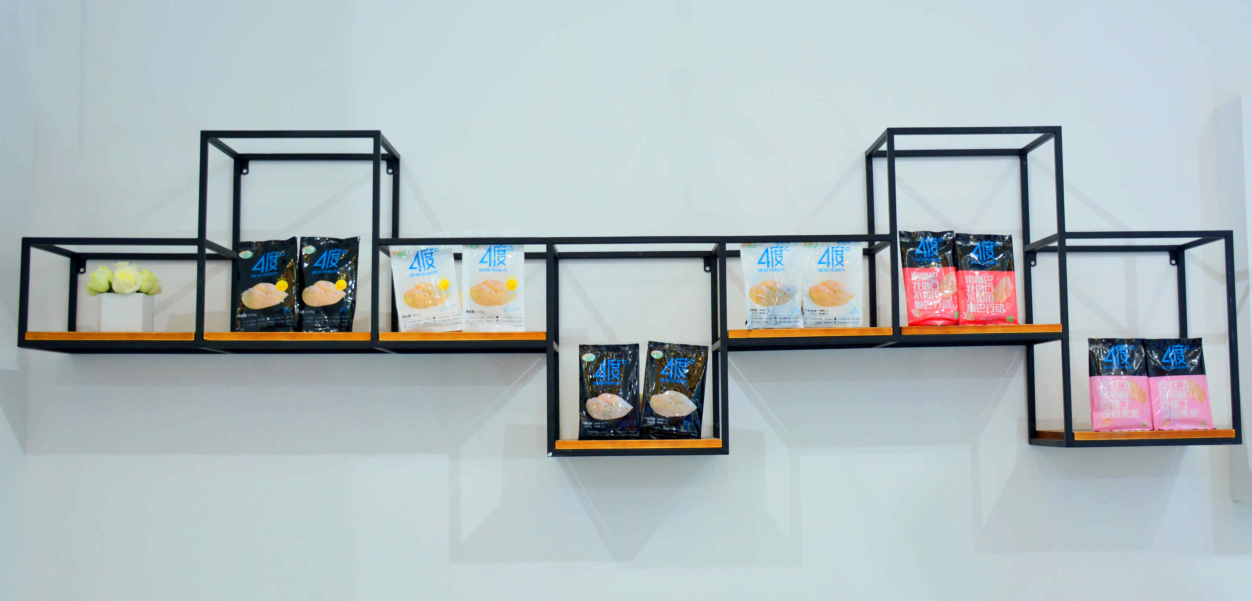 新濠天地·(中国区)官方网站