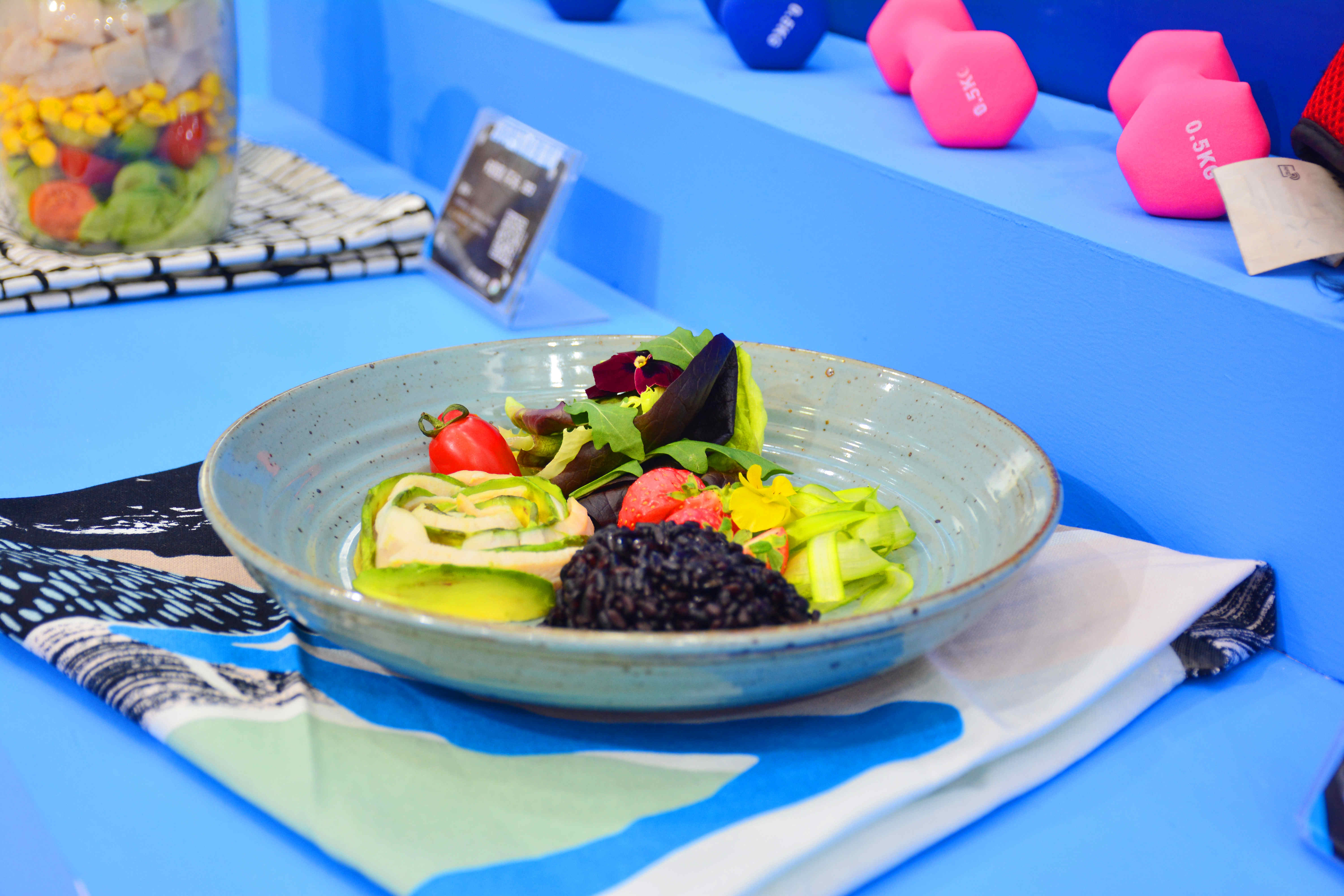 新濠天地·(中国区)官方网站