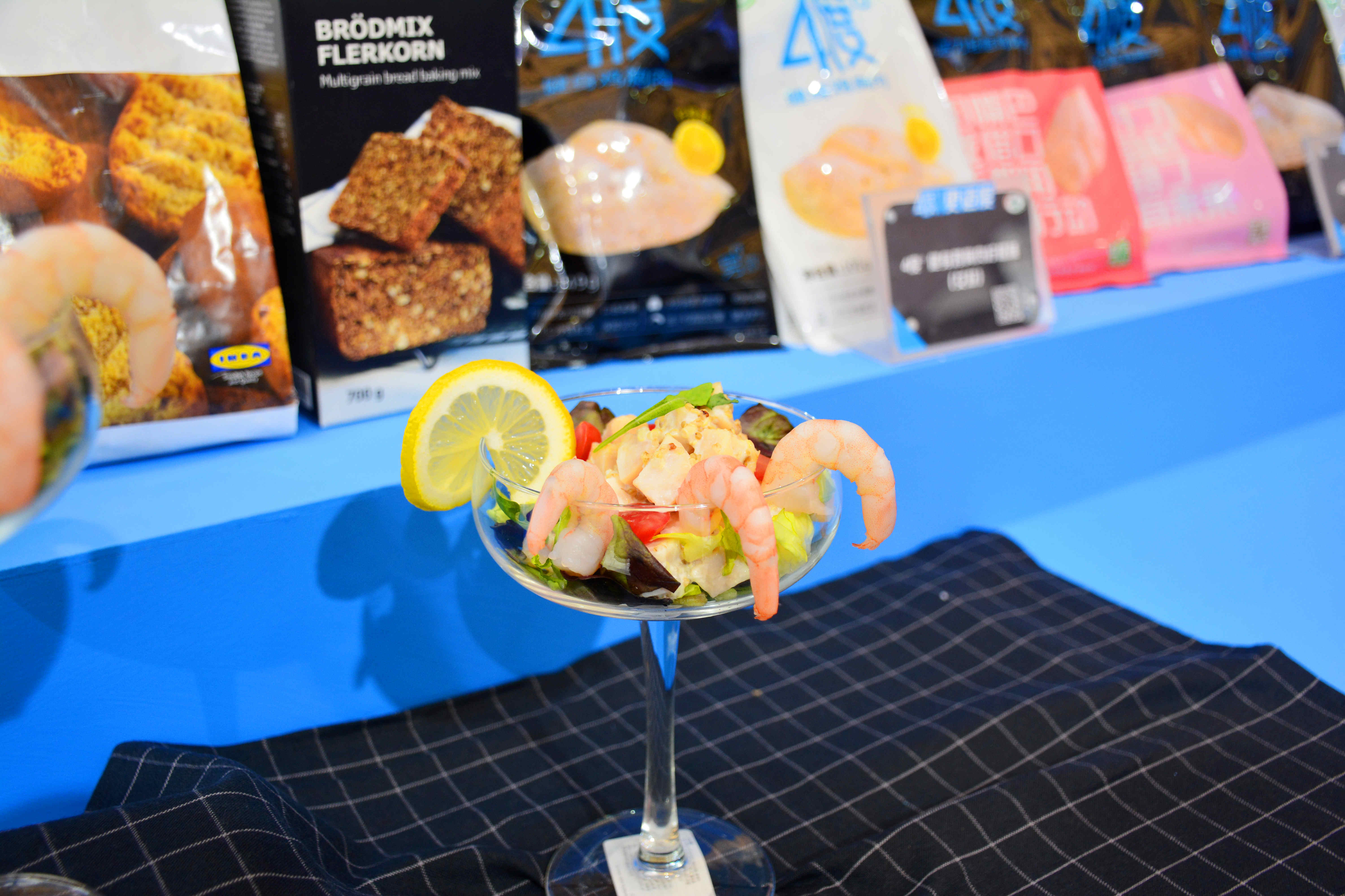 新濠天地·(中国区)官方网站