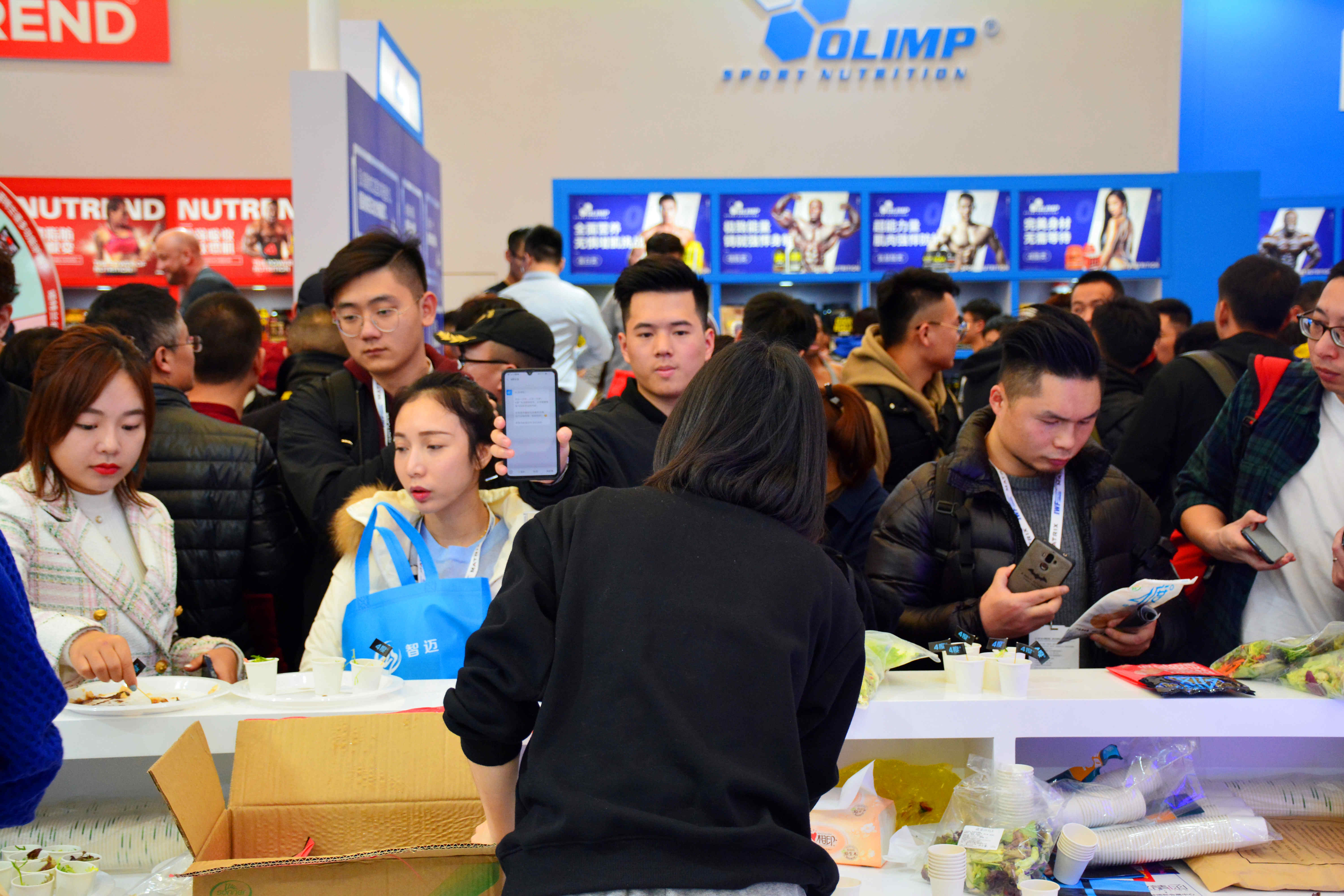 新濠天地·(中国区)官方网站