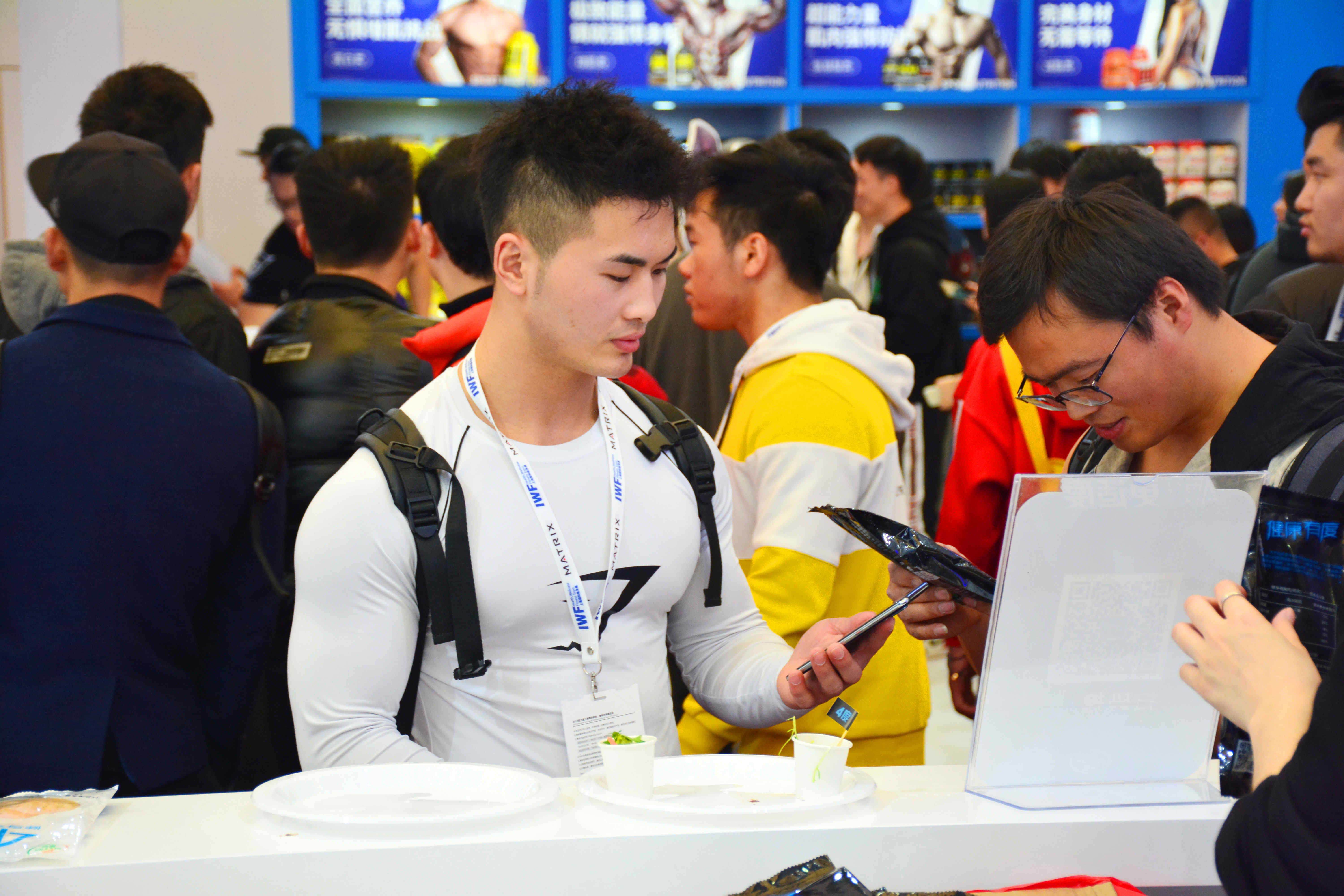 新濠天地·(中国区)官方网站