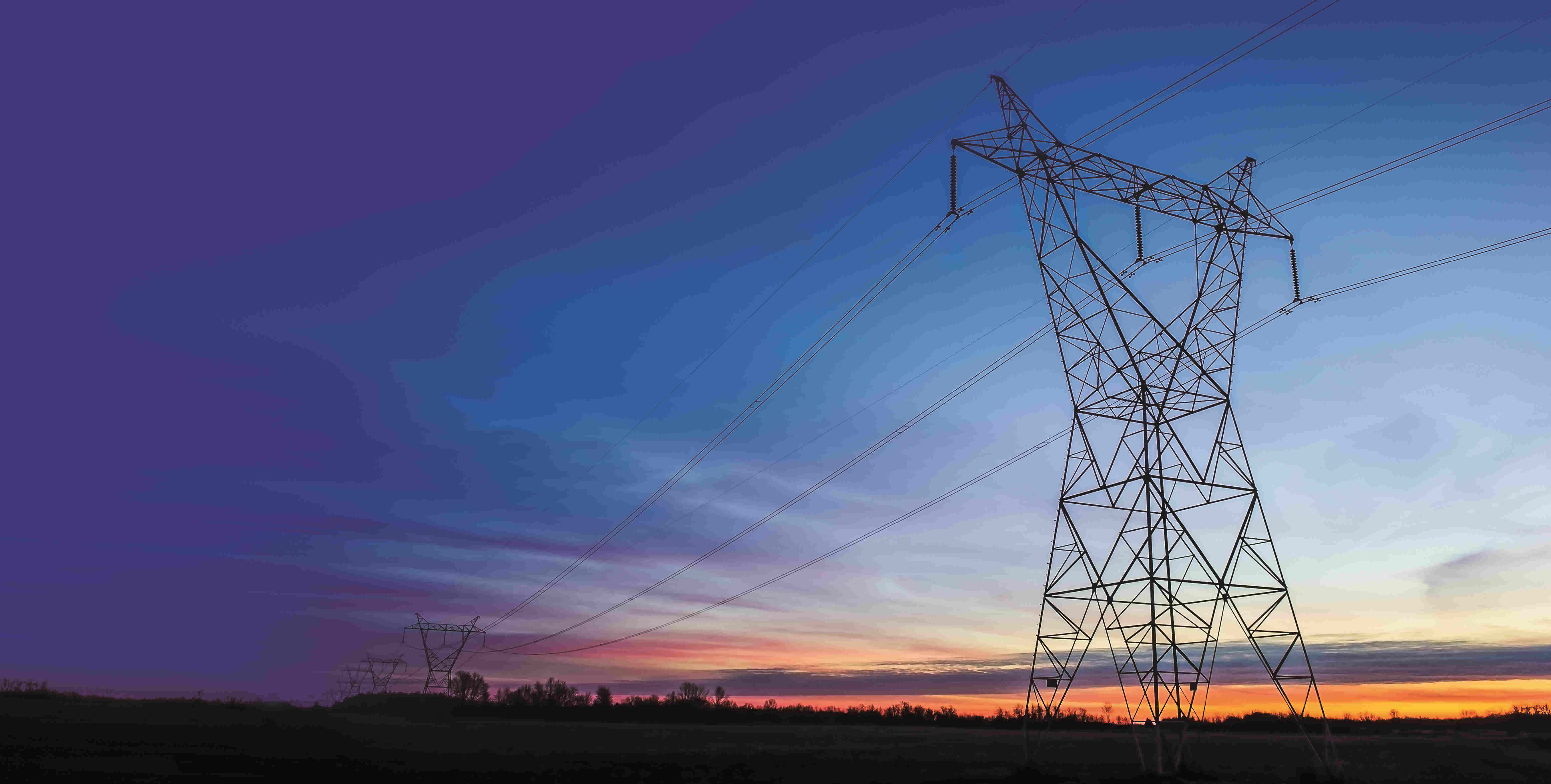 新濠天地·(中国区)官方网站