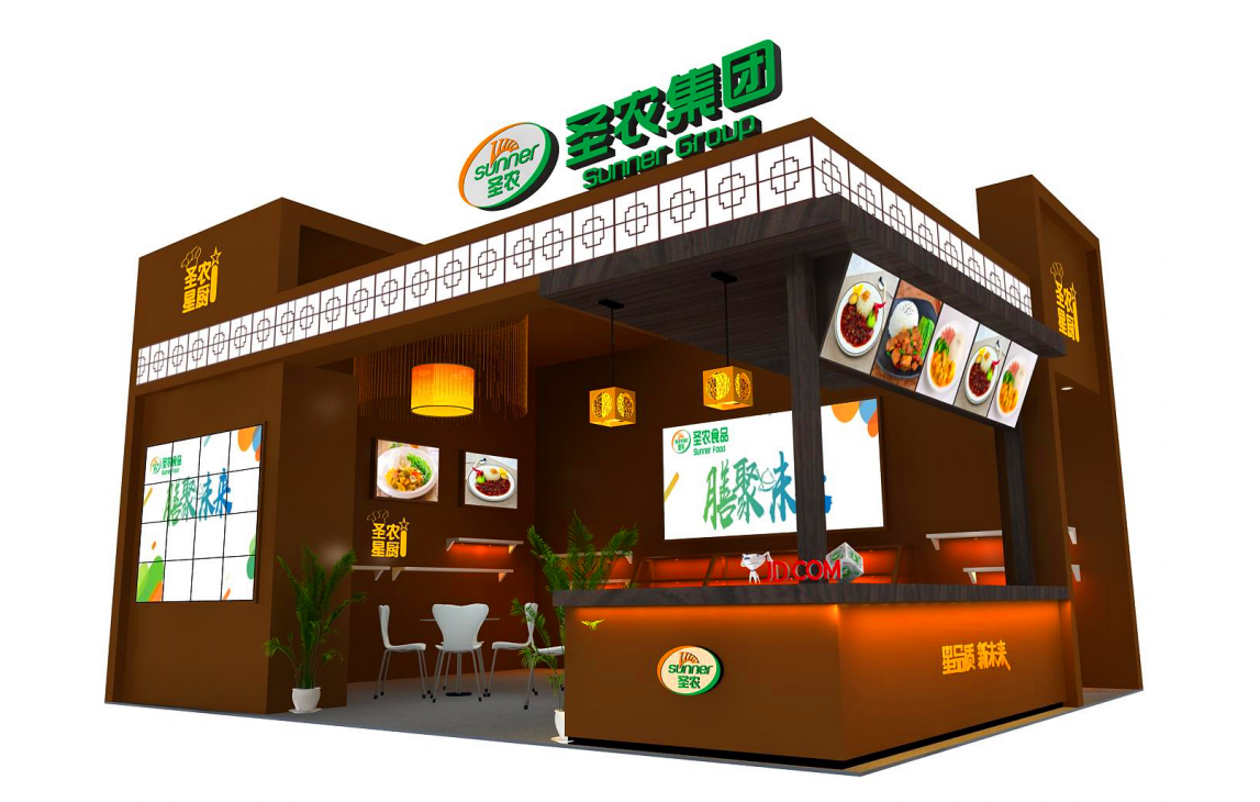 新濠天地·(中国区)官方网站