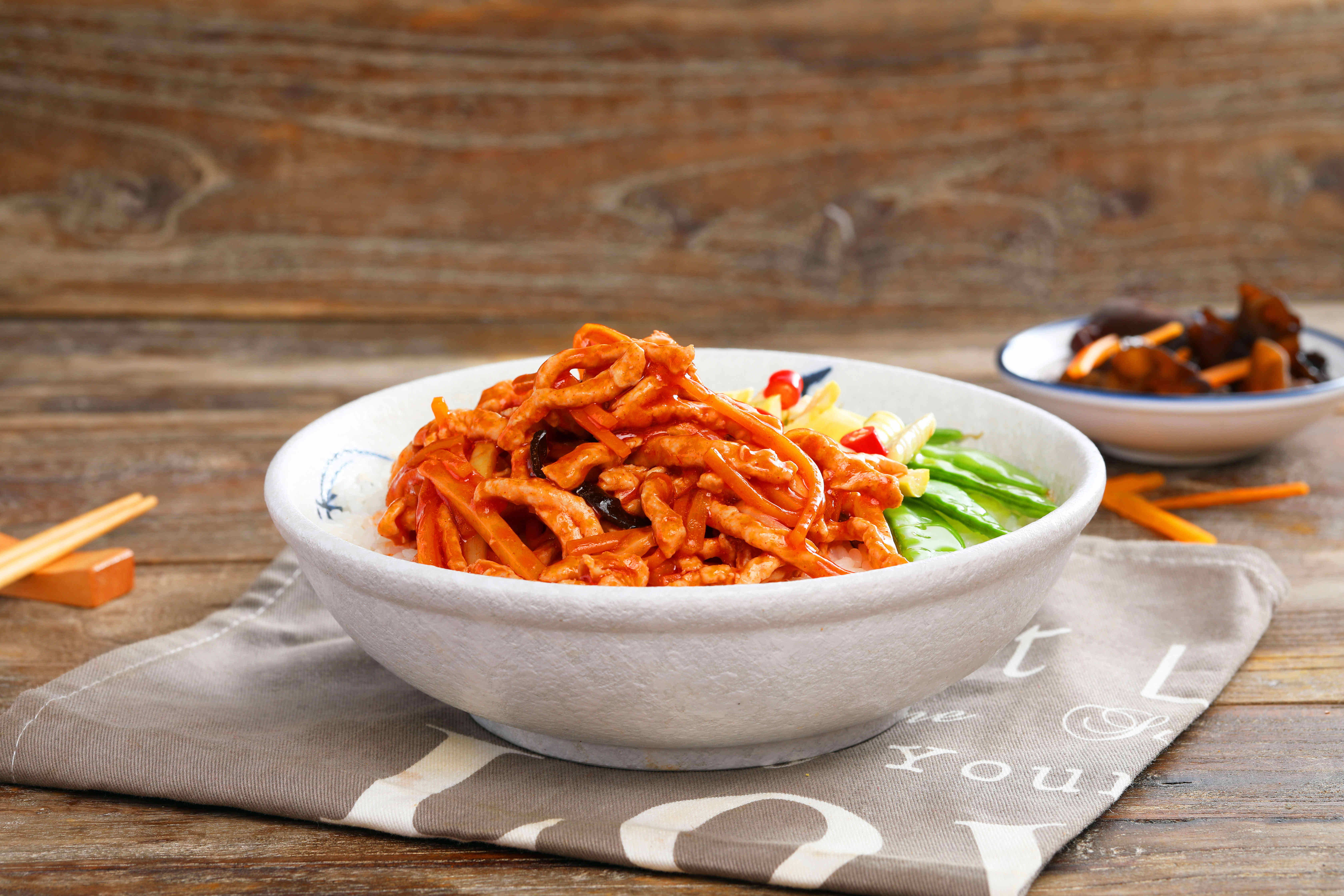 新濠天地·(中国区)官方网站