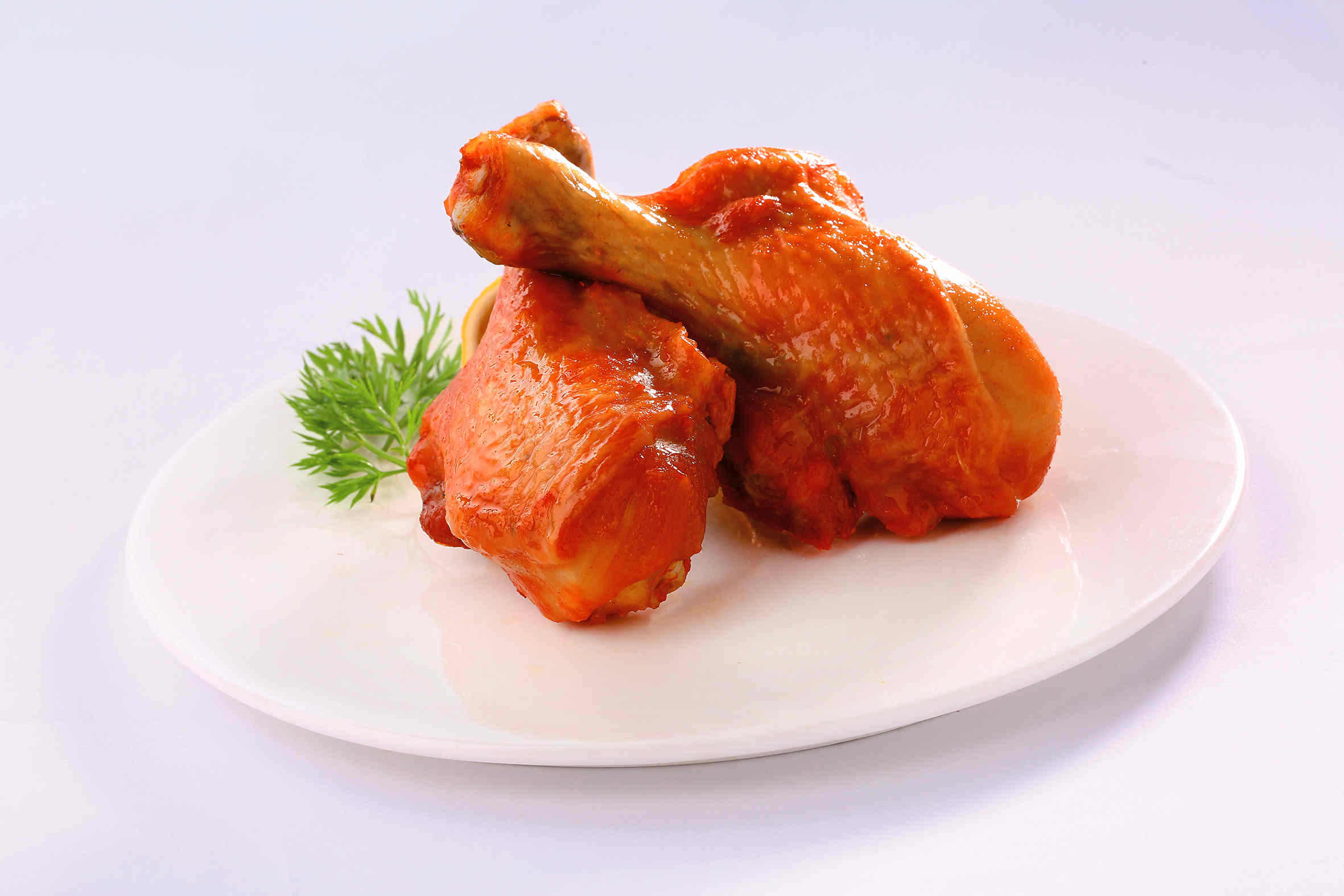 新濠天地·(中国区)官方网站