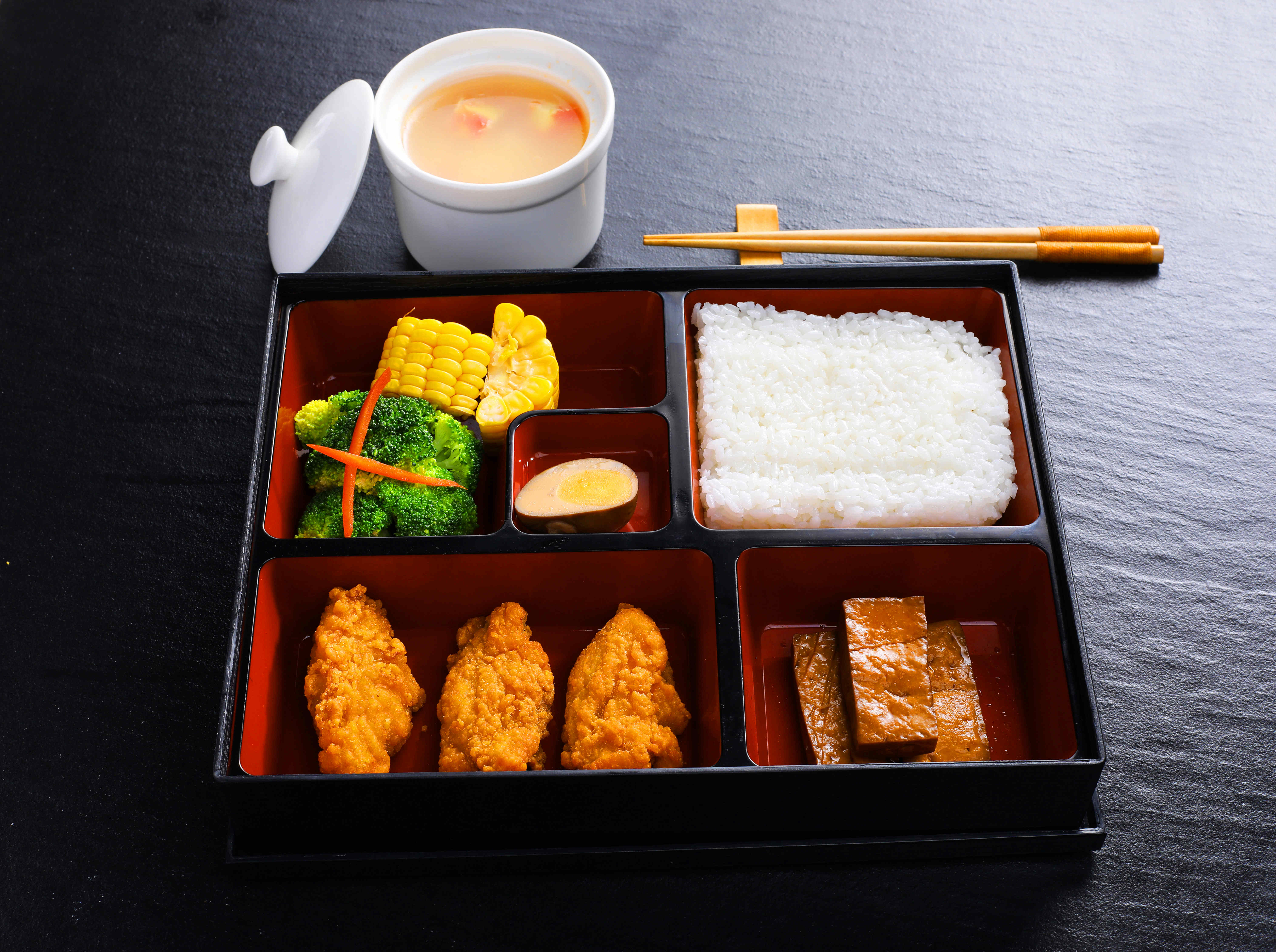 新濠天地·(中国区)官方网站