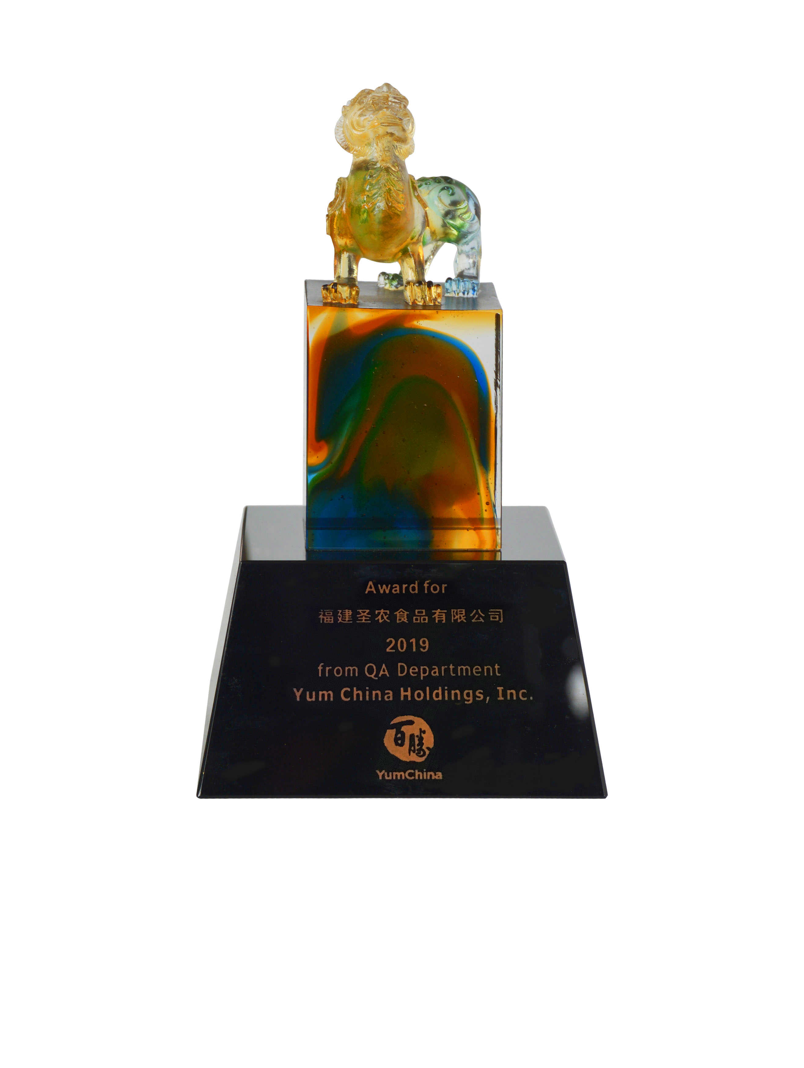 新濠天地·(中国区)官方网站