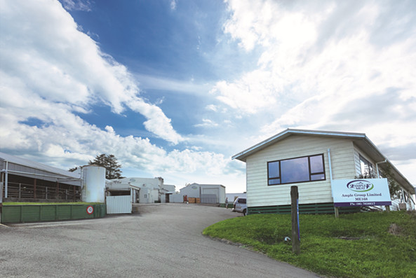 新濠天地·(中国区)官方网站