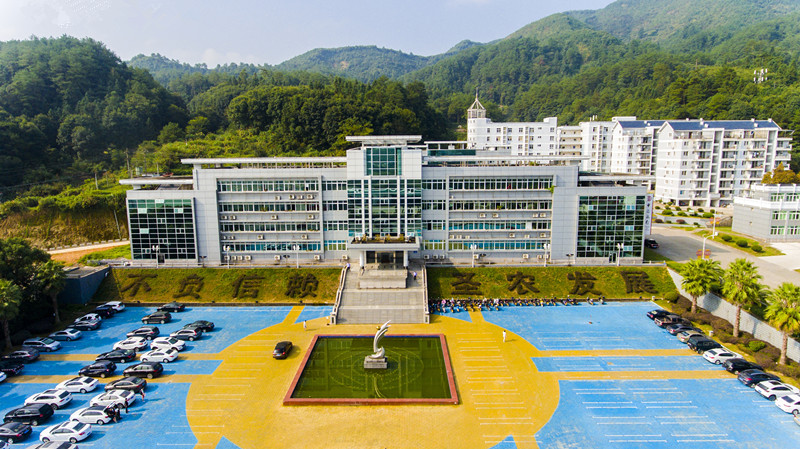 新濠天地·(中国区)官方网站