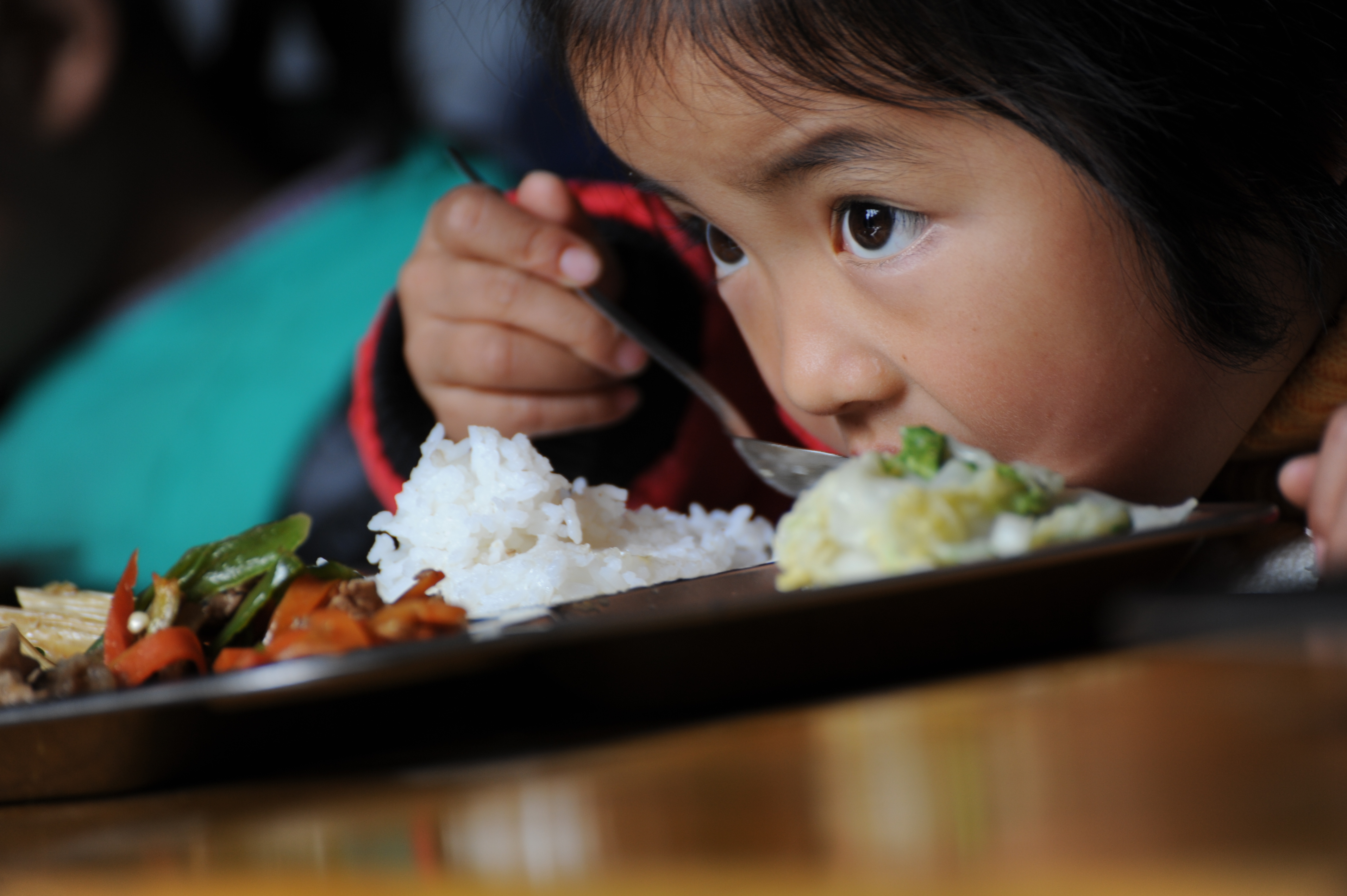 新濠天地·(中国区)官方网站