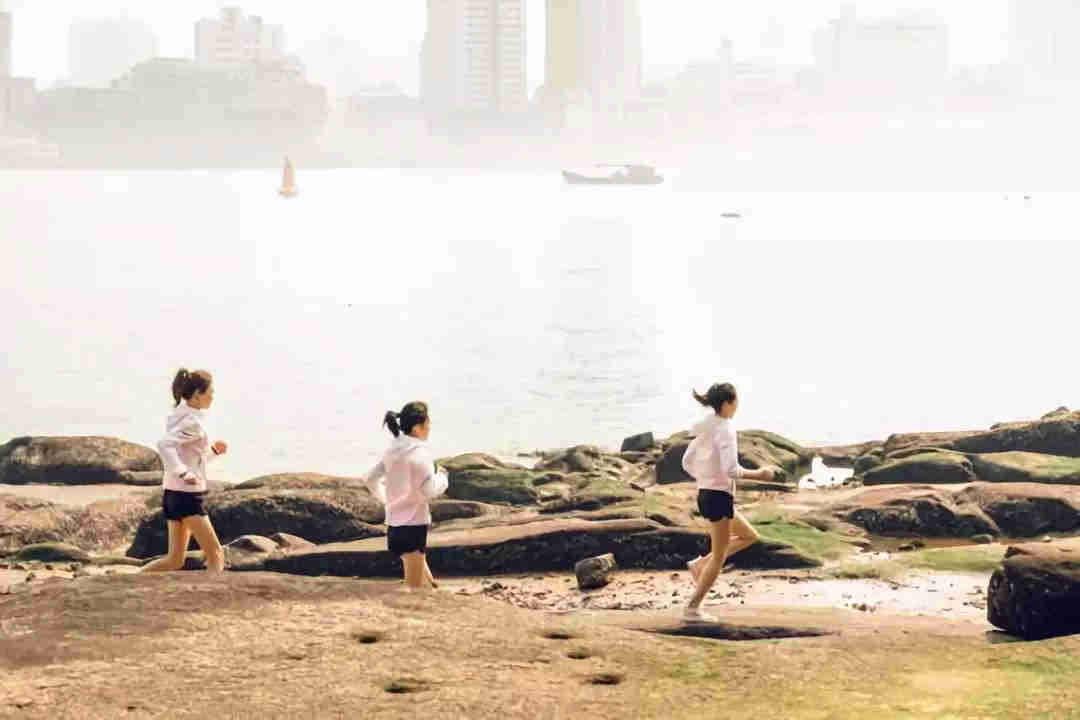 新濠天地·(中国区)官方网站