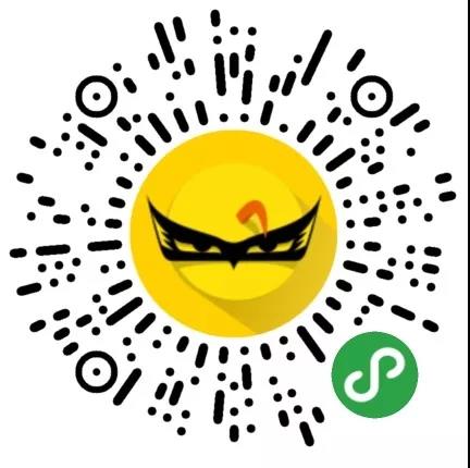 新濠天地·(中国区)官方网站