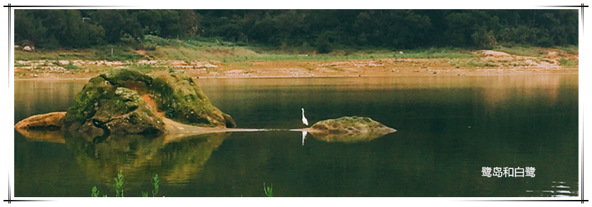 新濠天地·(中国区)官方网站
