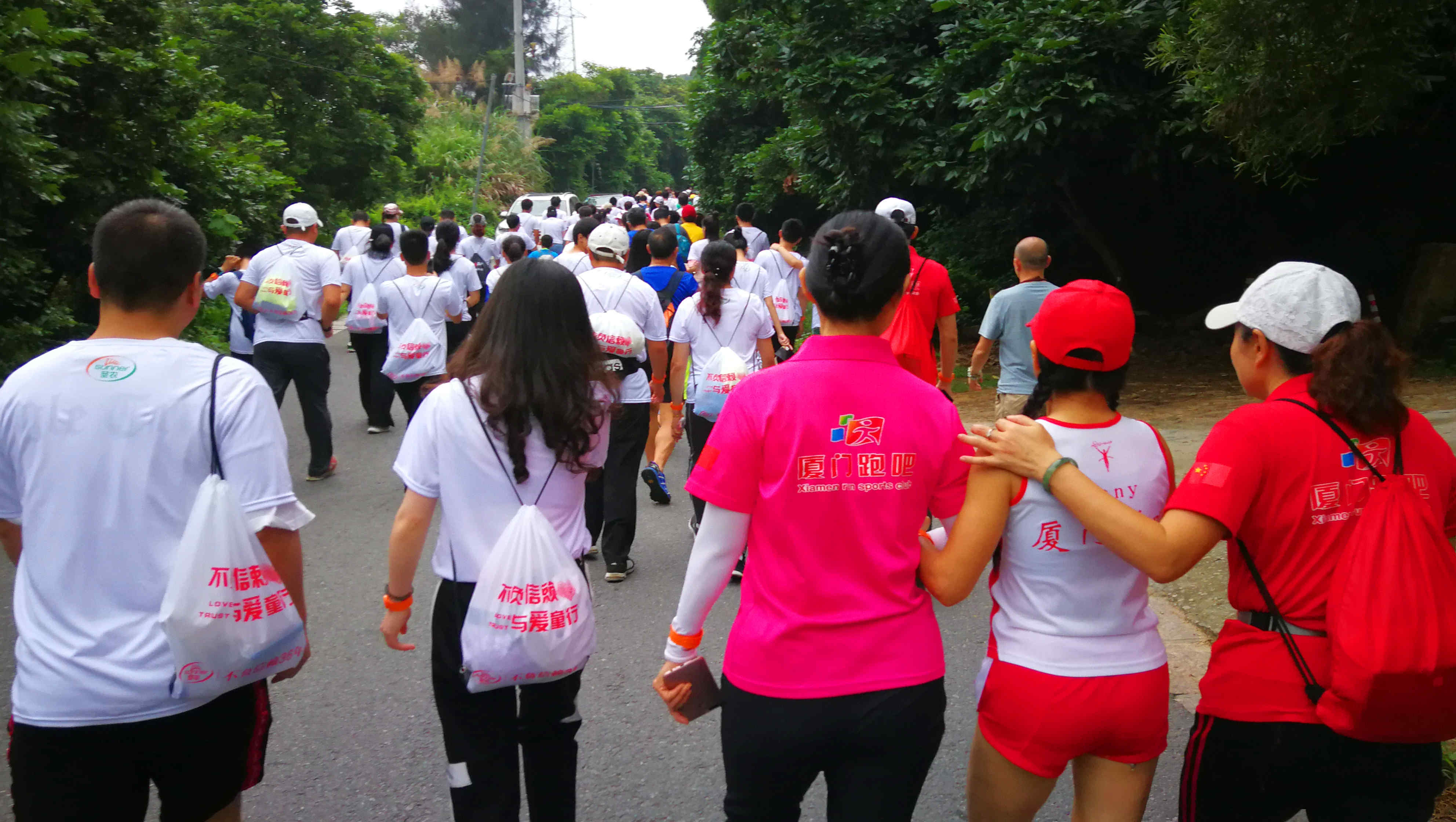 新濠天地·(中国区)官方网站