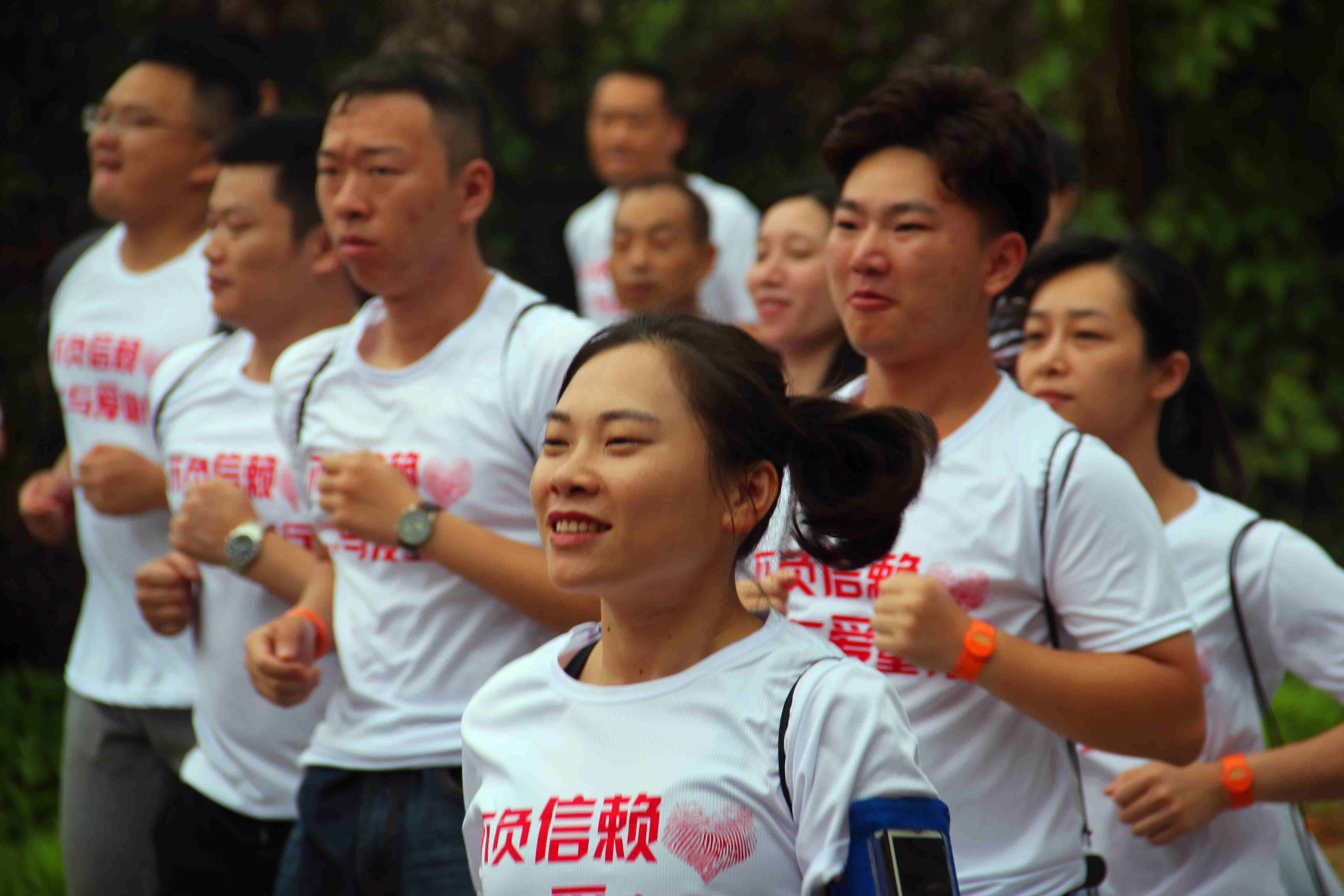 新濠天地·(中国区)官方网站