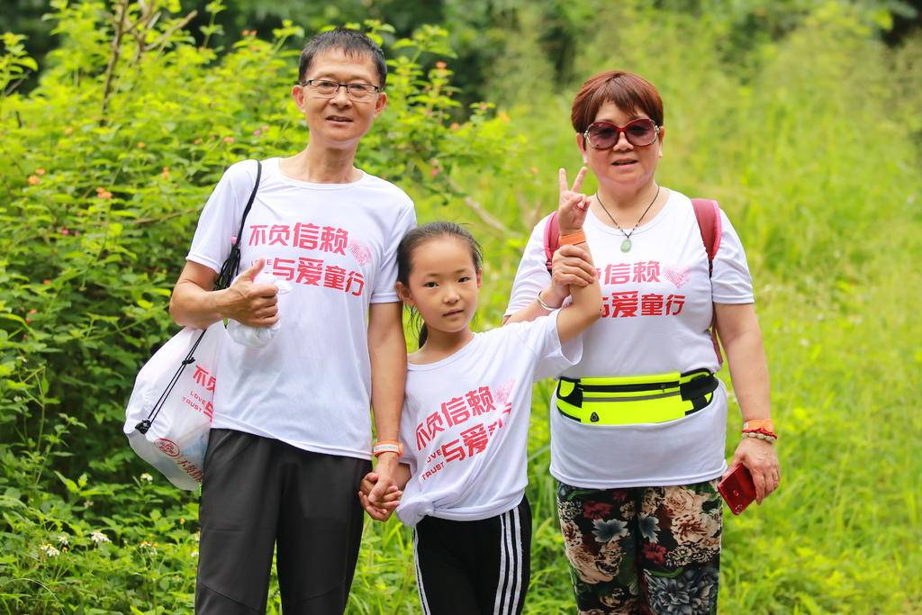 新濠天地·(中国区)官方网站