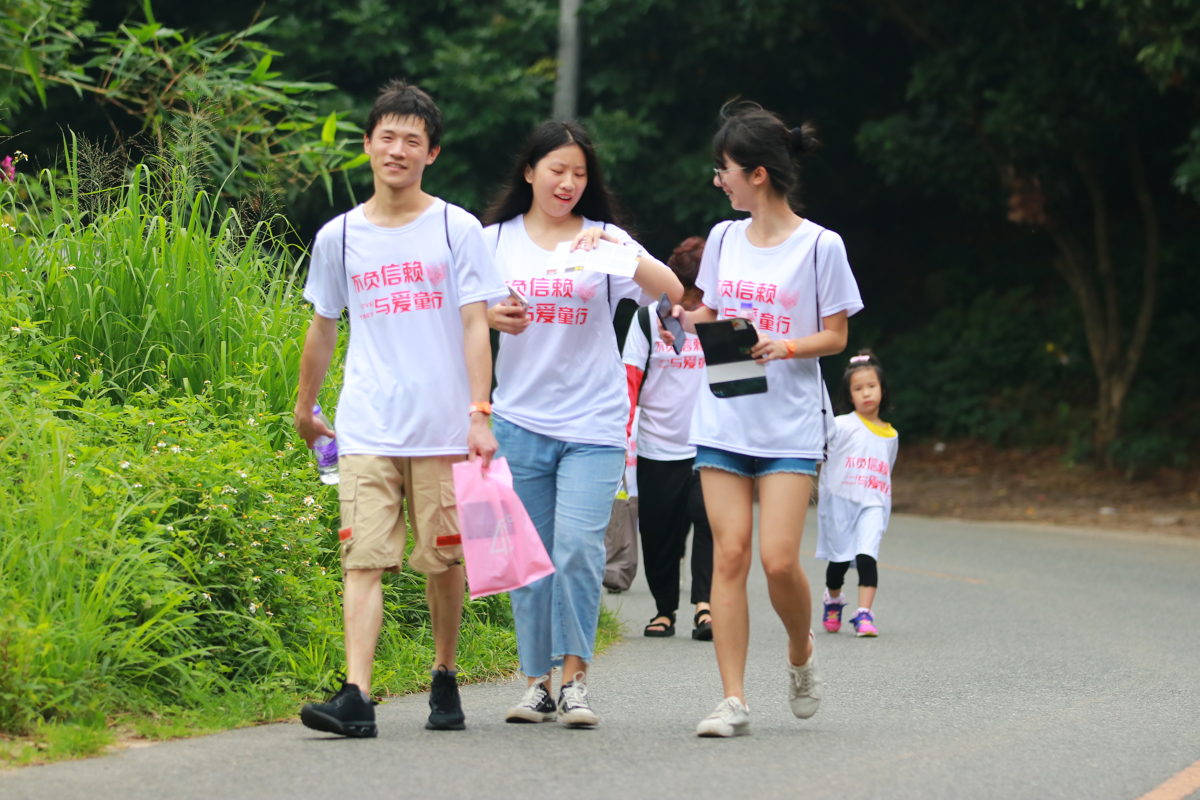 新濠天地·(中国区)官方网站