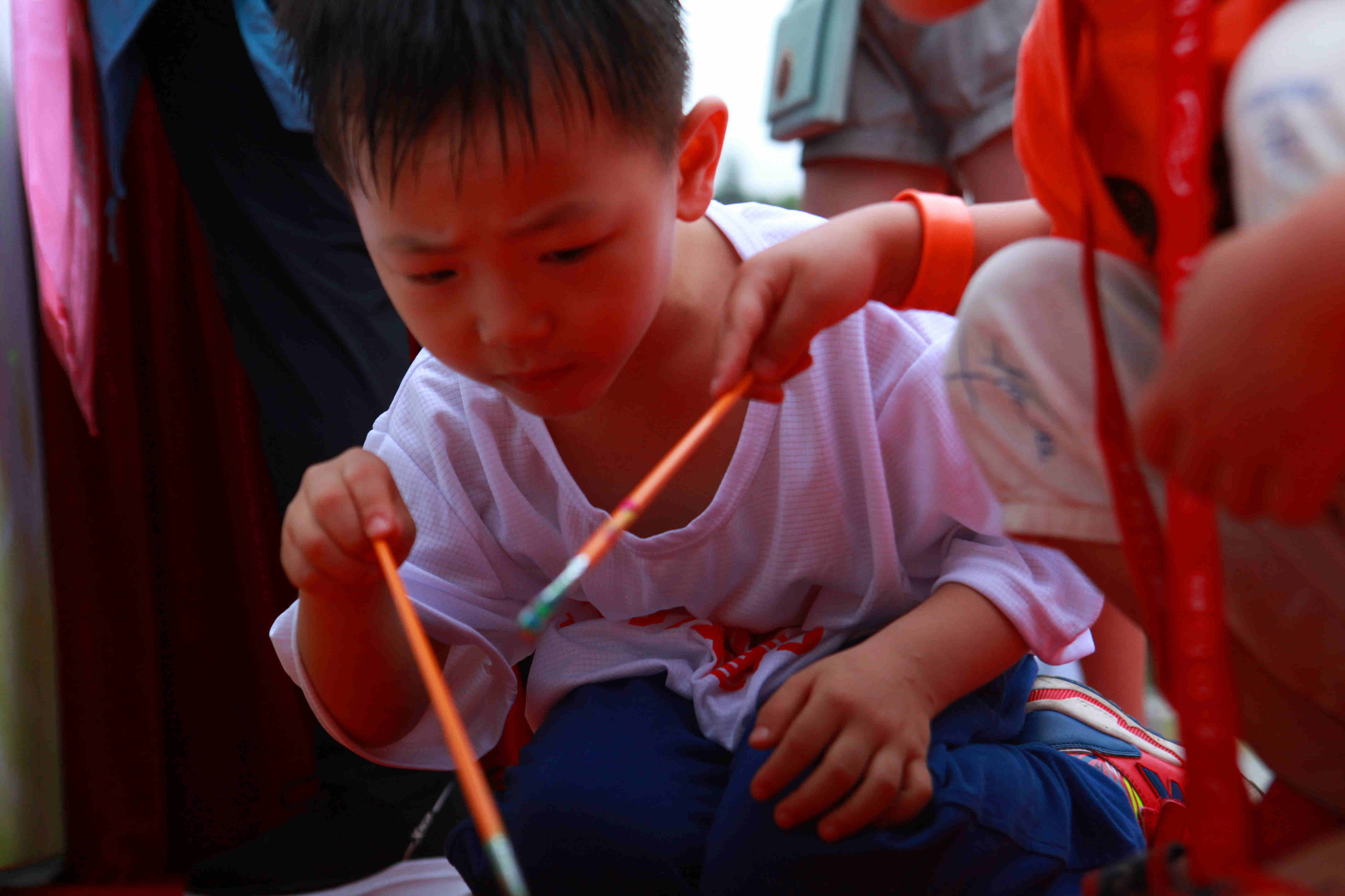 新濠天地·(中国区)官方网站