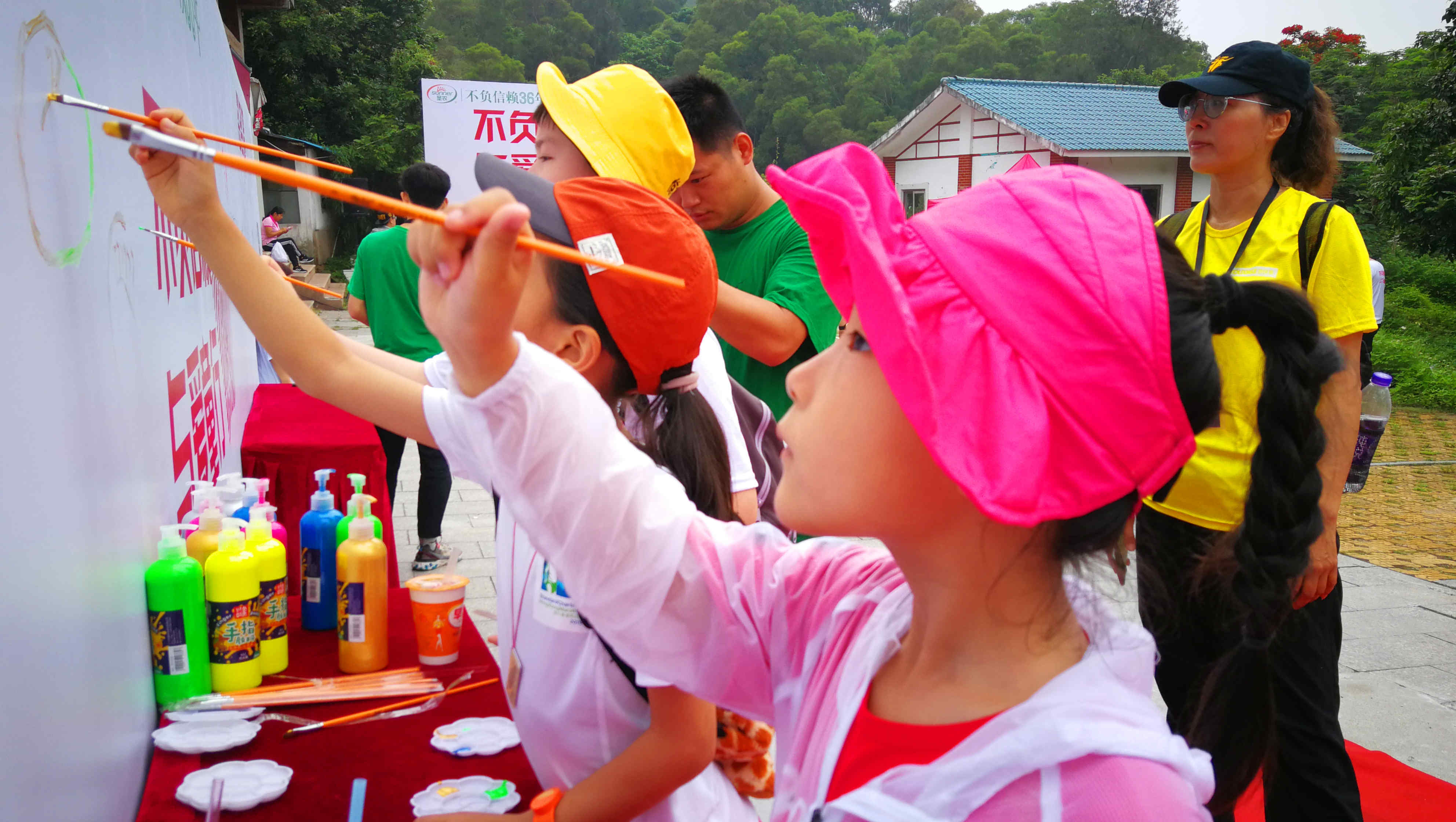 新濠天地·(中国区)官方网站