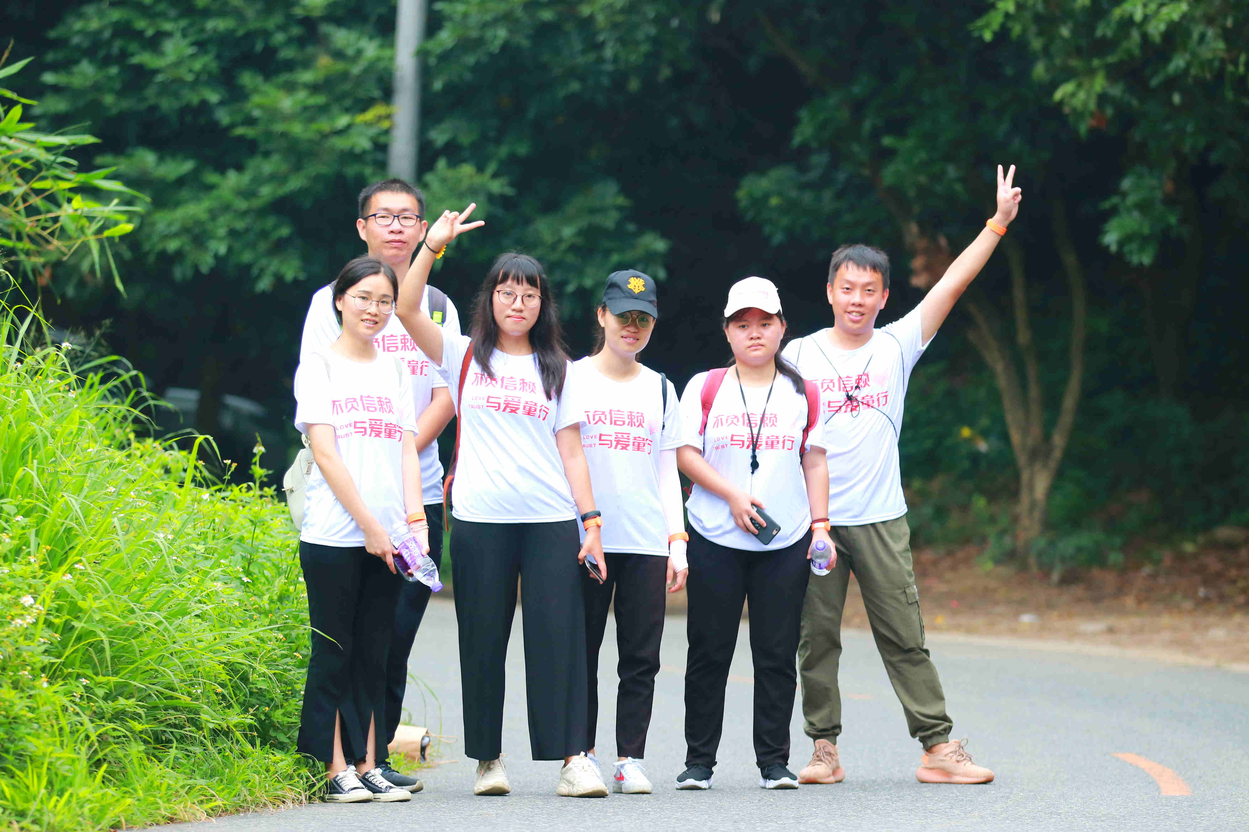 新濠天地·(中国区)官方网站