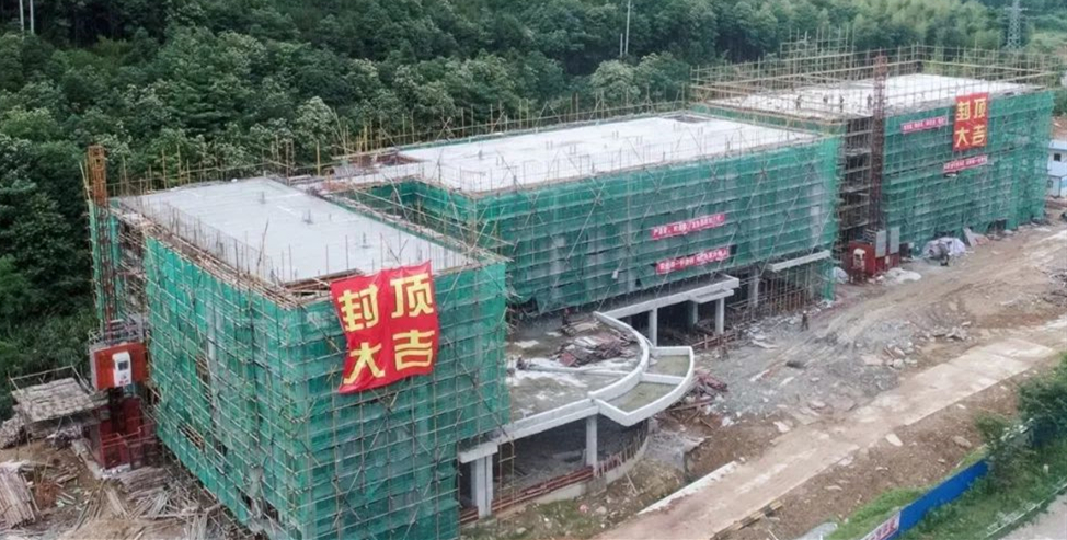 新濠天地·(中国区)官方网站